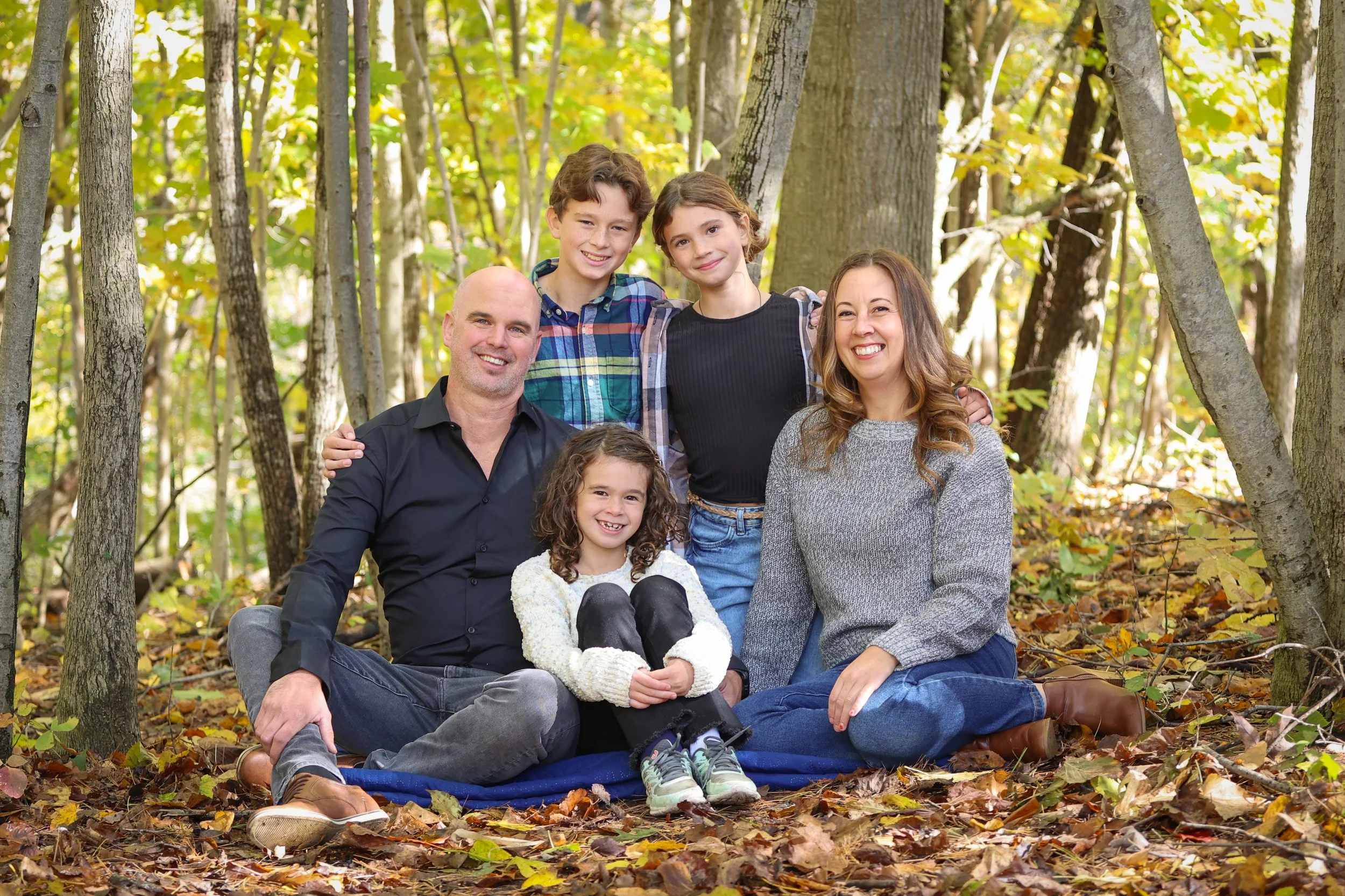 FamilyPhotos2024-110.jpg