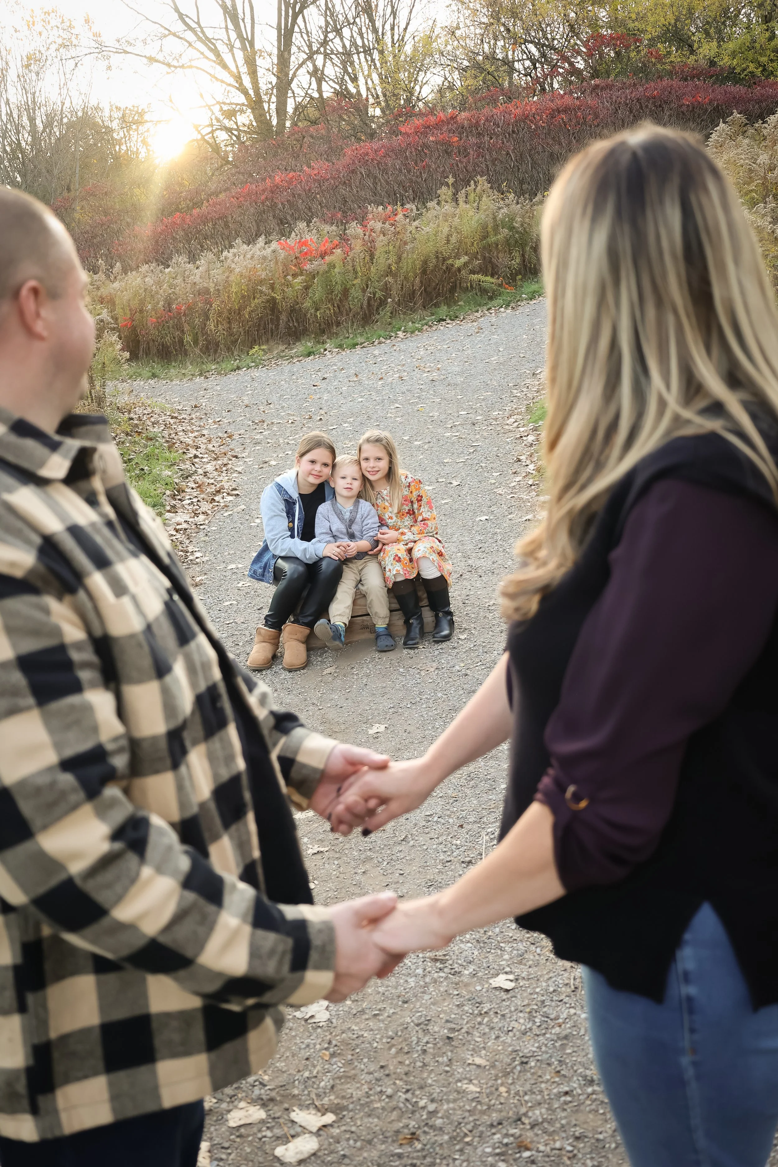 Family 2024-055.jpg