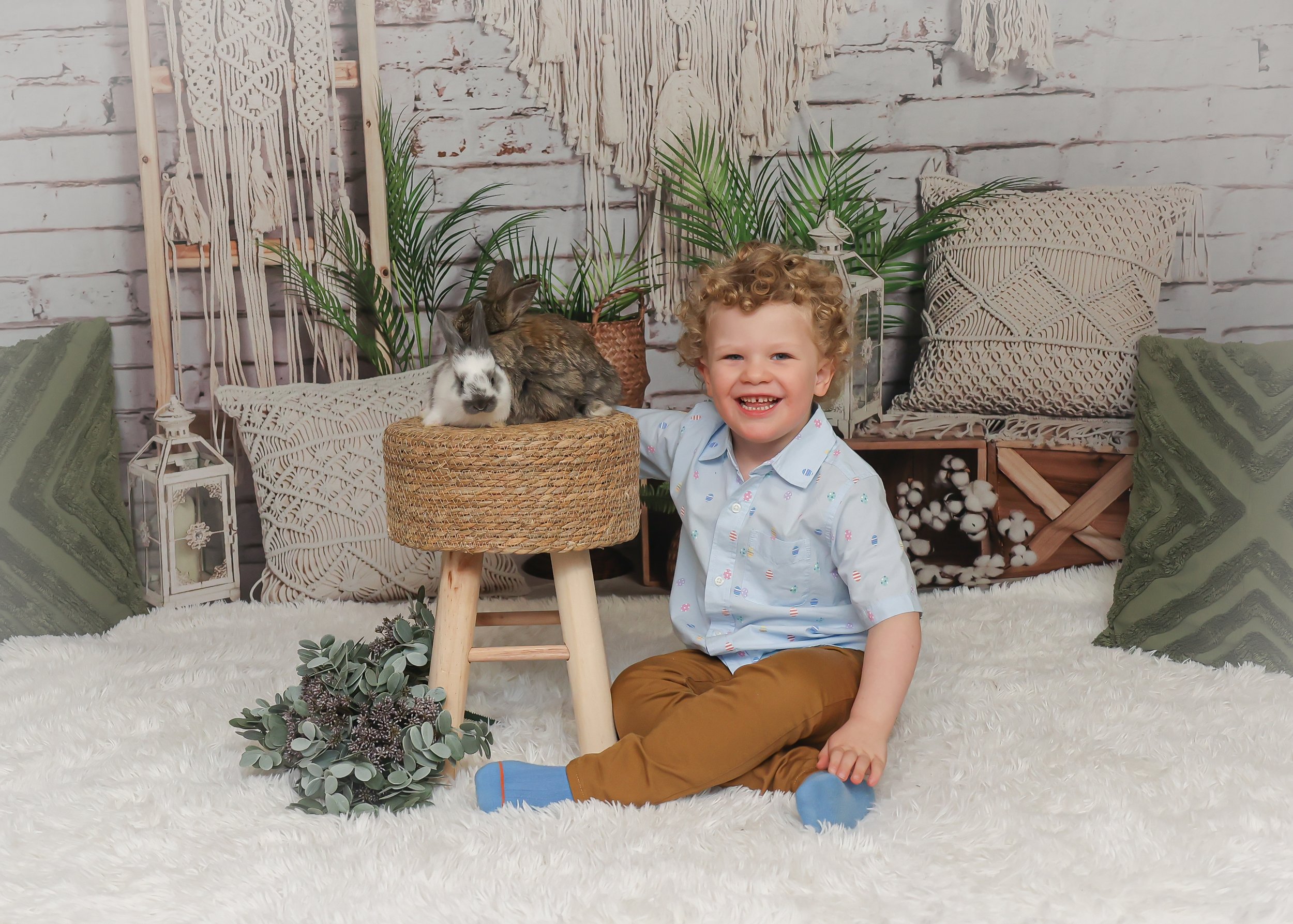 EASTER2024-37.jpg