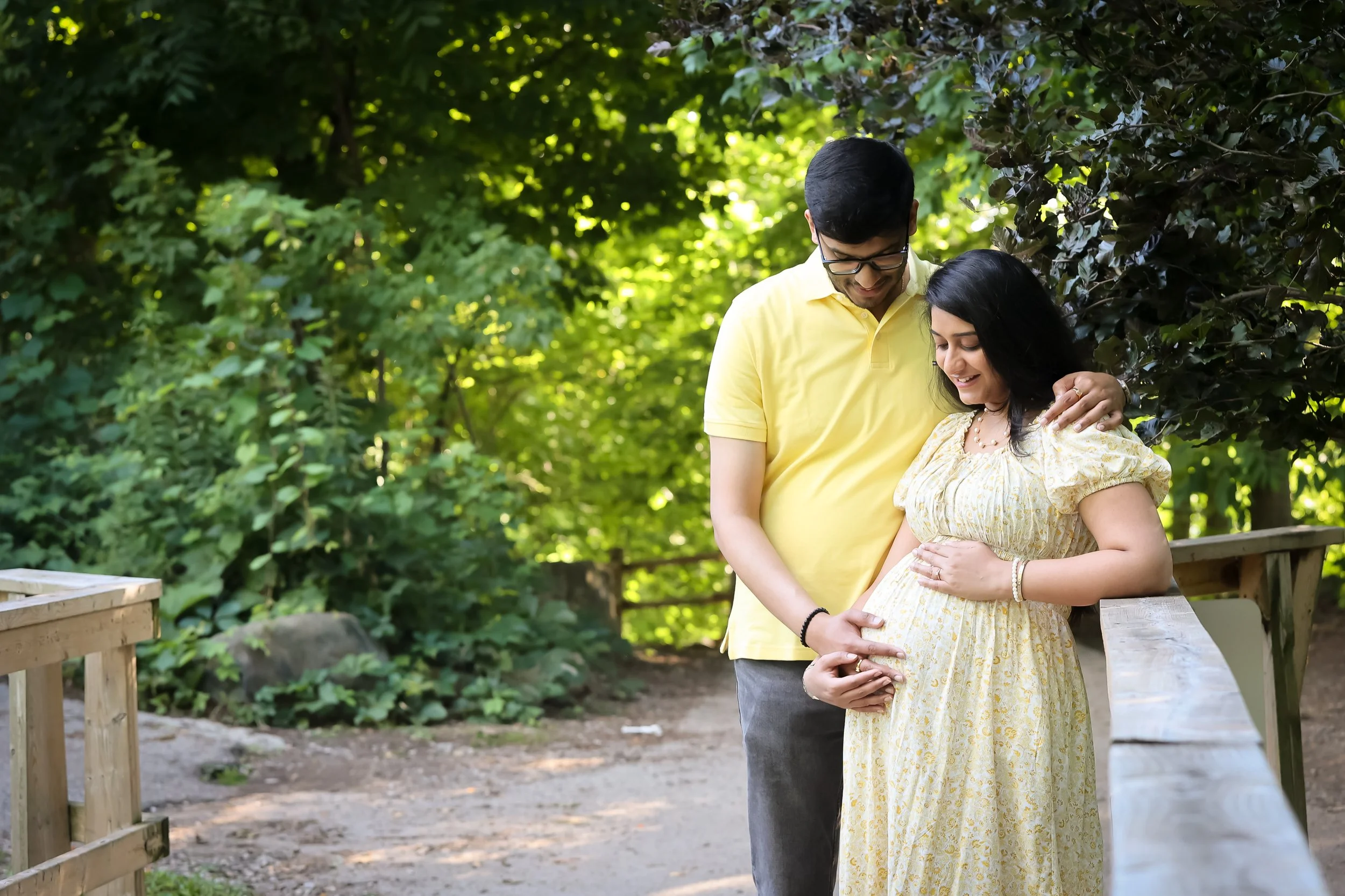 MaternityPhotos-31.jpg