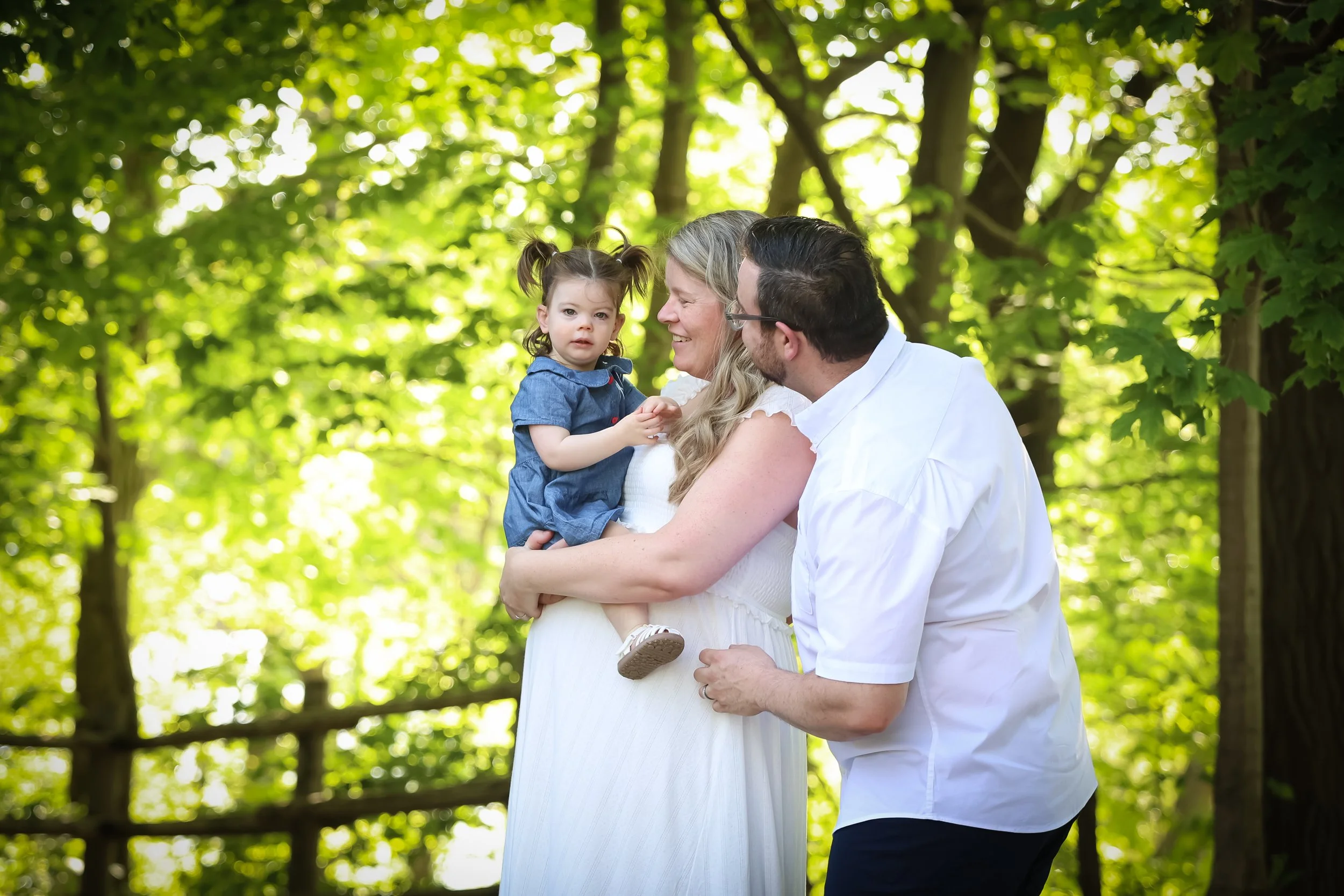 MaternityPhotos2026-77.jpg