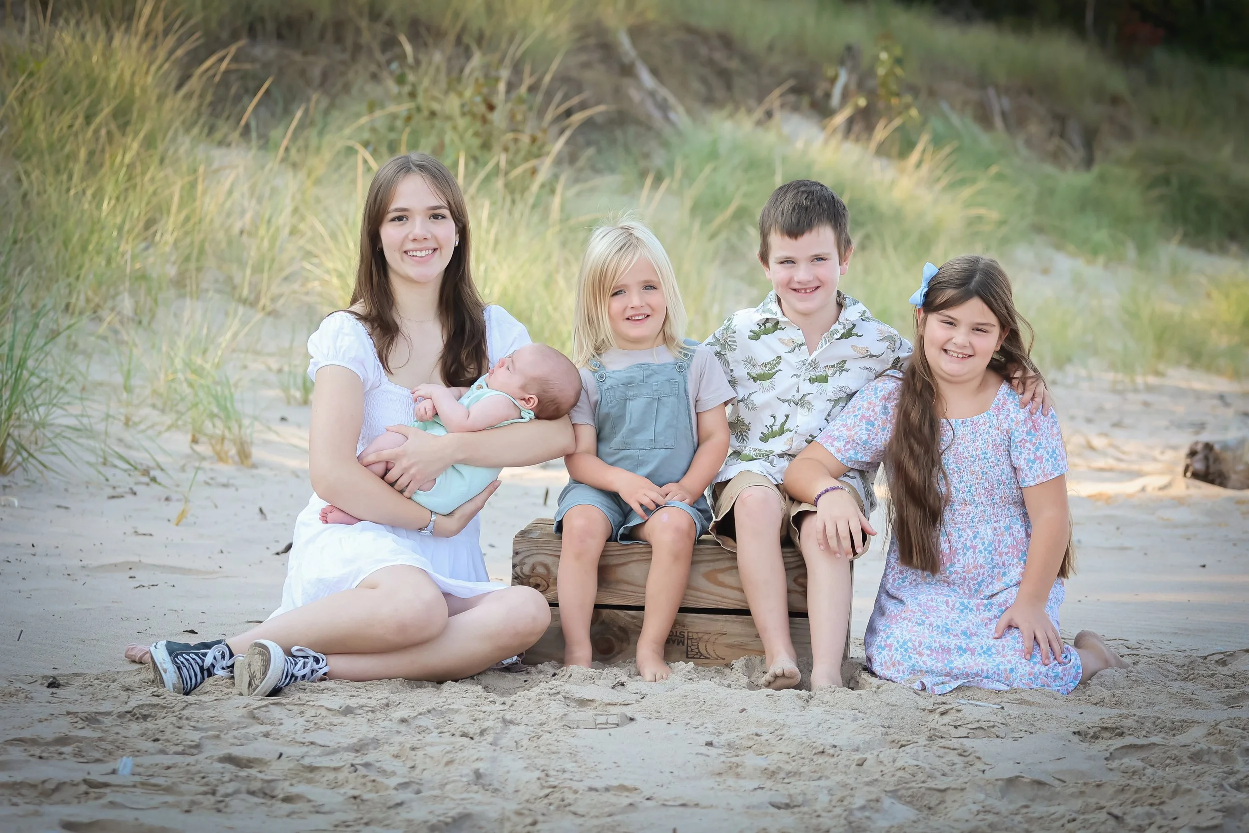 BeachFamily-146.jpg