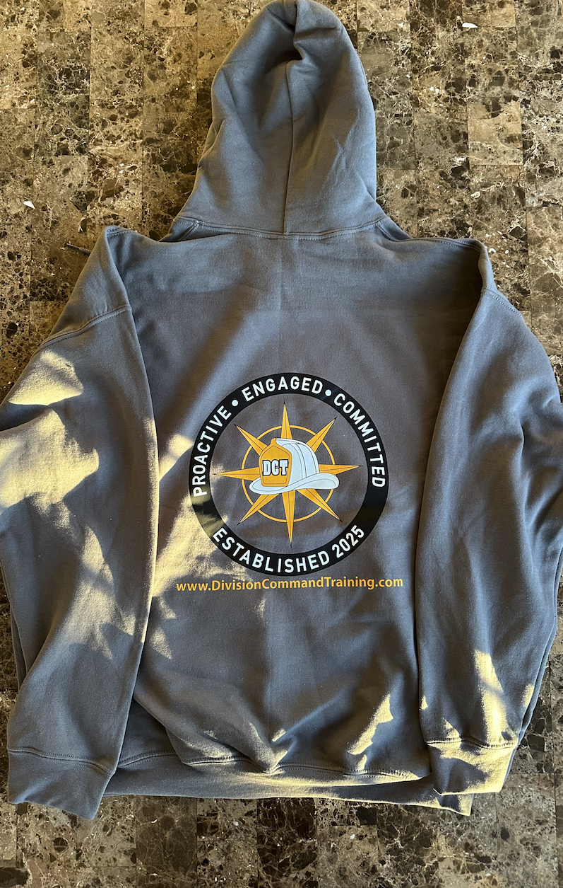 Screenshot 2026-01-16 at 8.06.52 AM.png