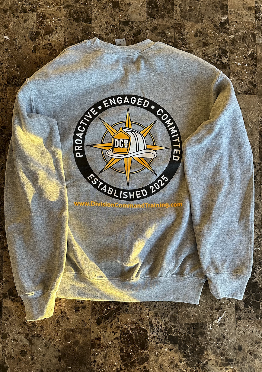 Screenshot 2026-01-16 at 8.09.04 AM.png