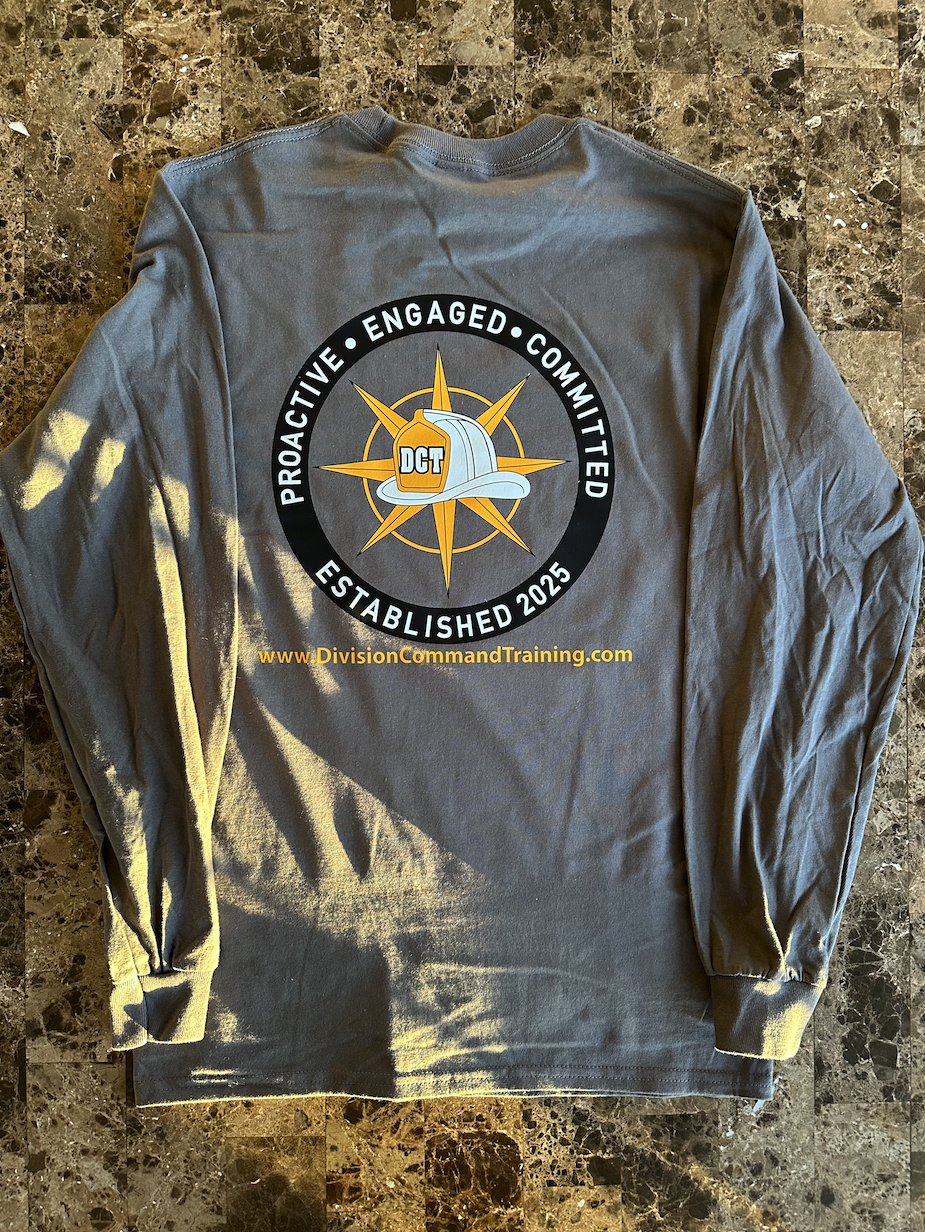 Screenshot 2026-01-16 at 8.11.23 AM.png