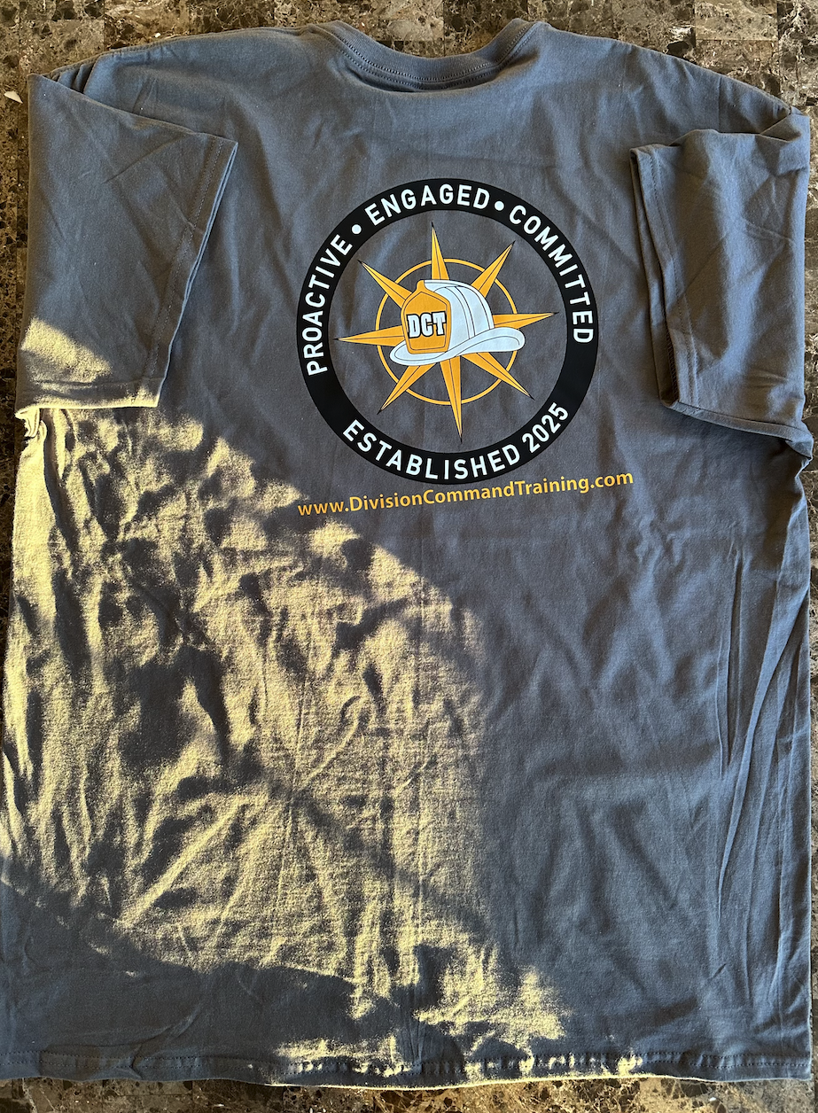 Screenshot 2026-01-16 at 8.05.49 AM.png