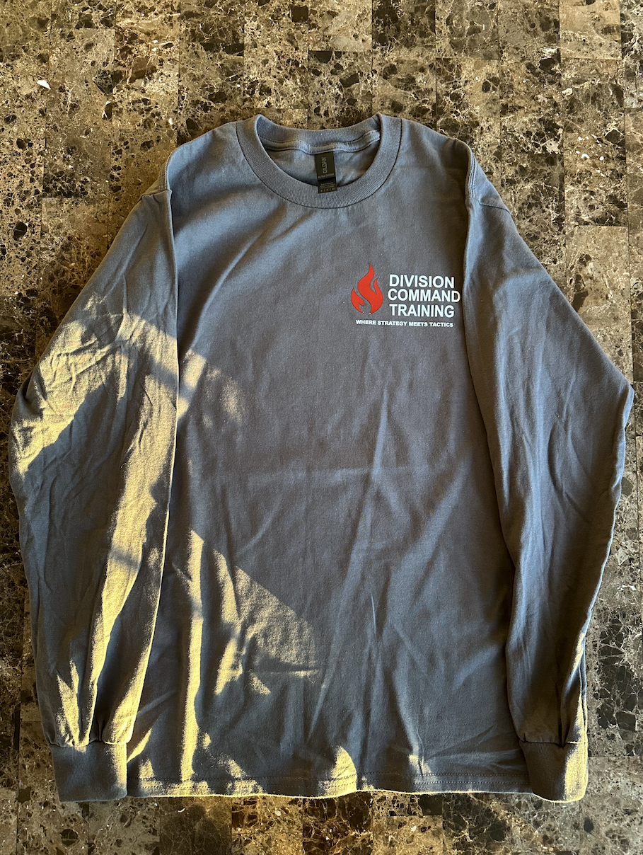 Screenshot 2026-01-16 at 8.11.02 AM.png