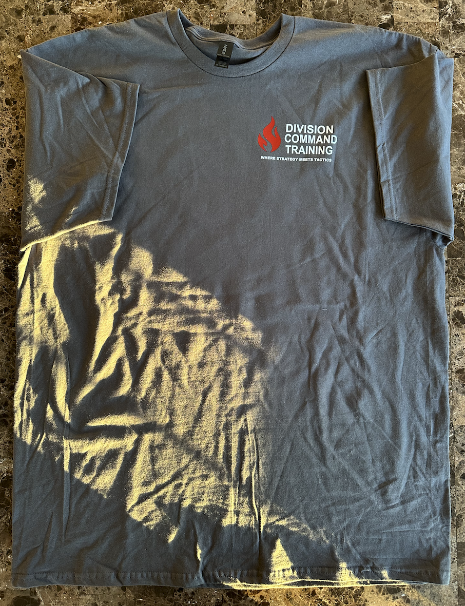 Screenshot 2026-01-16 at 8.11.40 AM.png