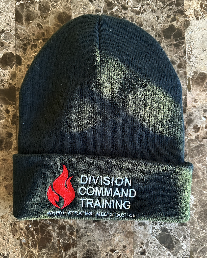 Screenshot 2026-01-16 at 8.10.20 AM.png