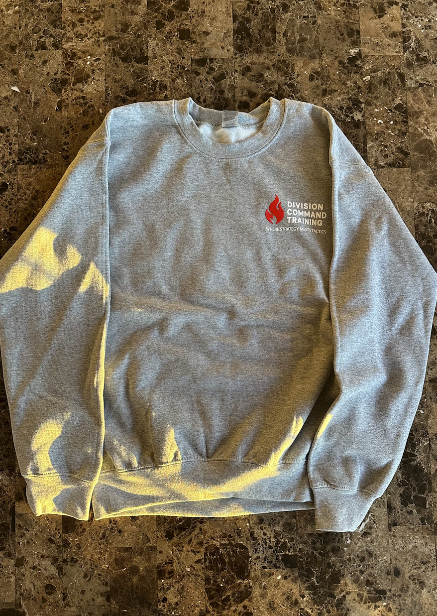 Screenshot 2026-01-16 at 8.08.41 AM.png