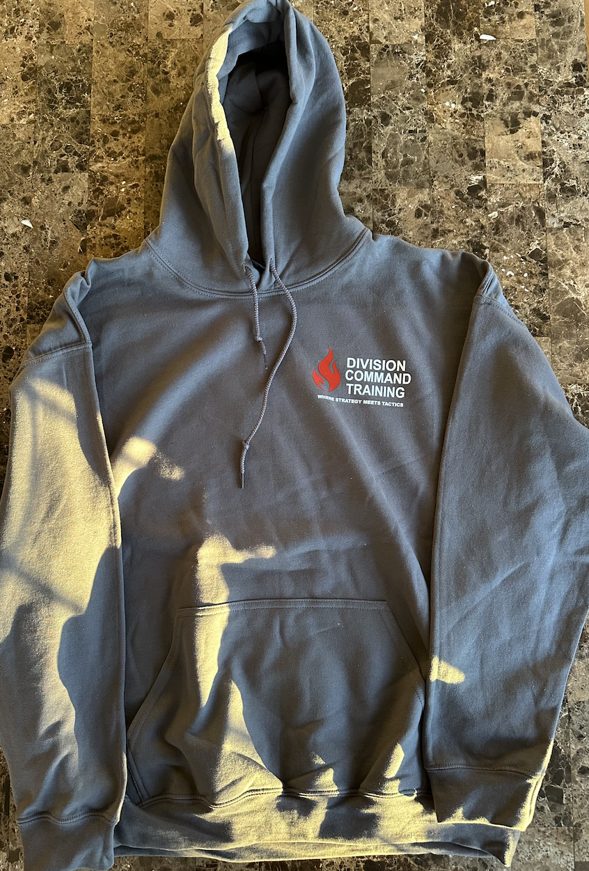 Screenshot 2026-01-16 at 8.06.23 AM.png