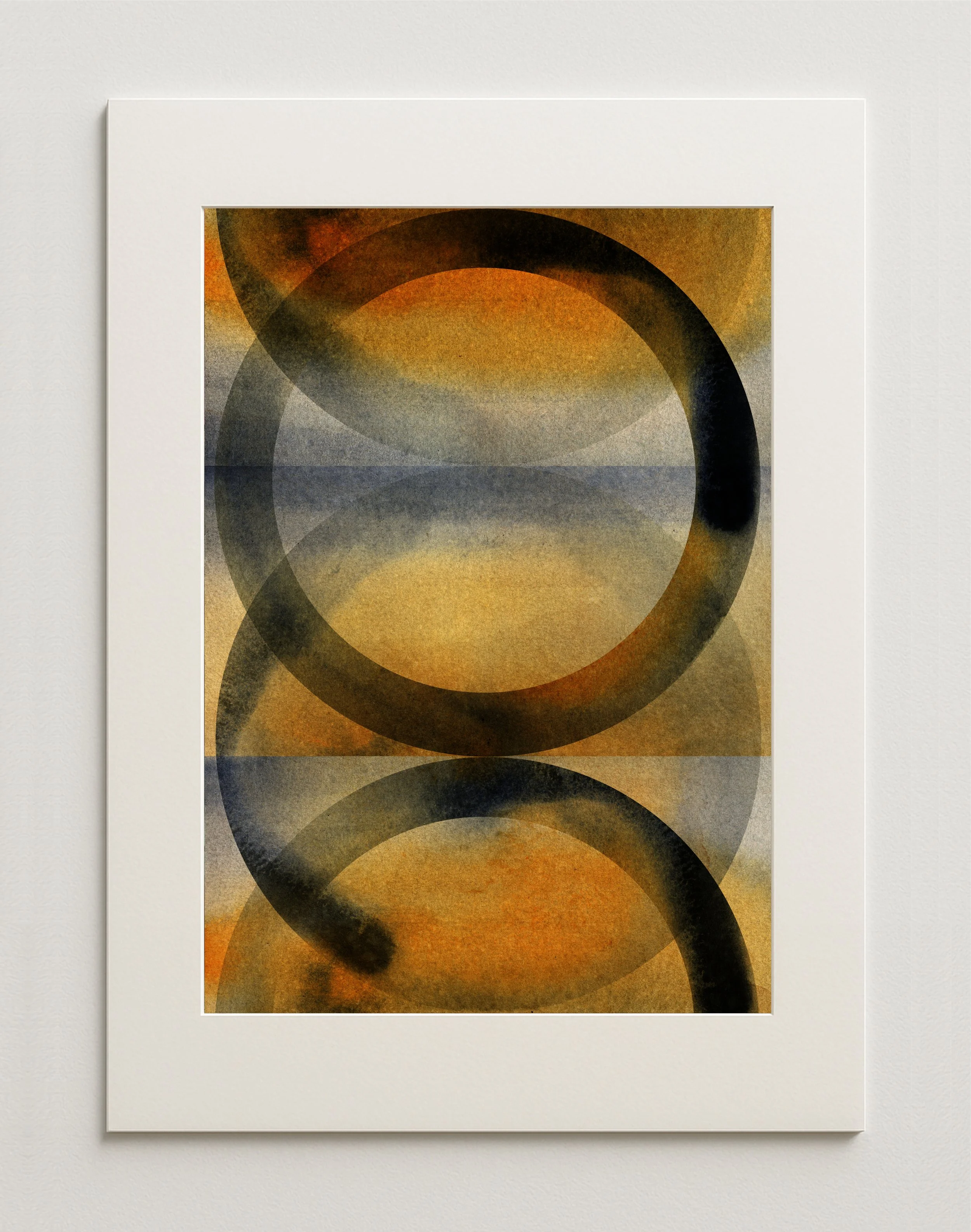 rust-circles-border.jpg