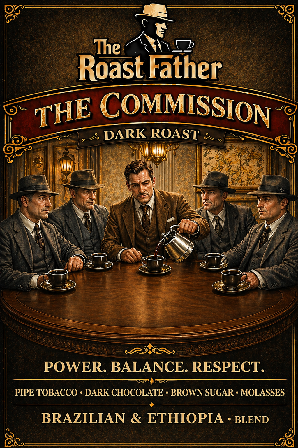 ChatGPT Image Apr 26, 2026, 03_06_17 PM.png