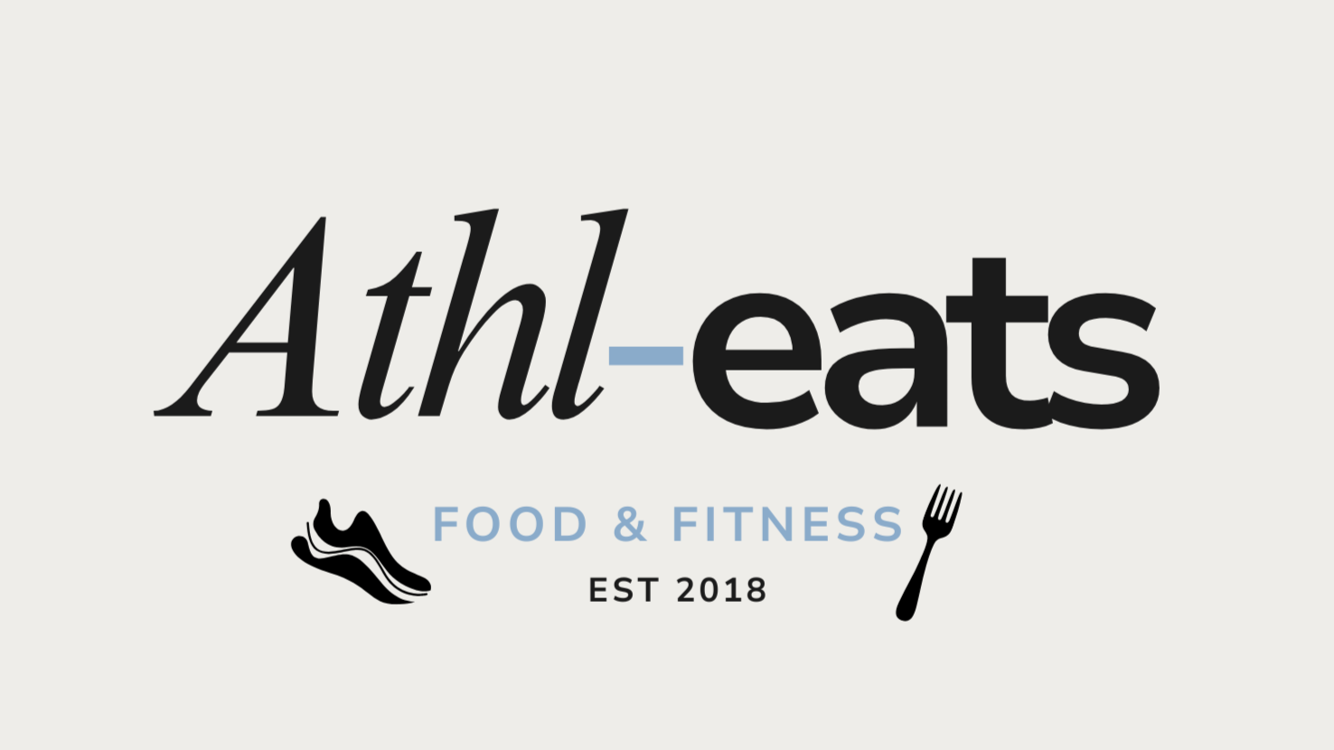 Athl-eats