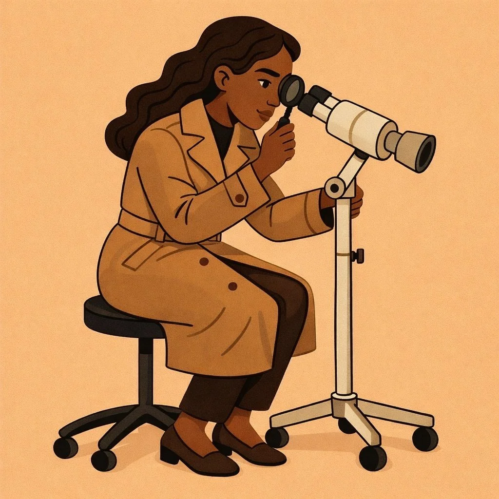 Colposcopy: What to Expect and How to Prepare