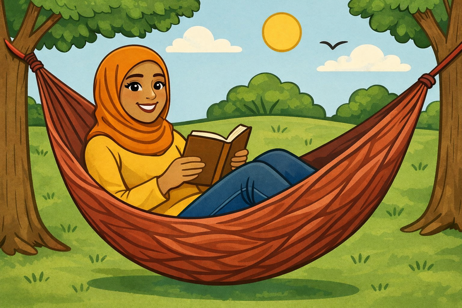 Pelvic Floor Physical Therapy: Your Guide to a Stronger, Happier Pelvis