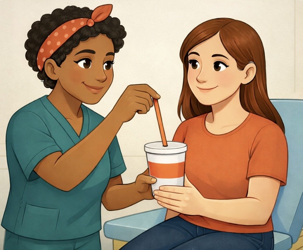 Endometrial Biopsy: Why It’s Done and What to Expect