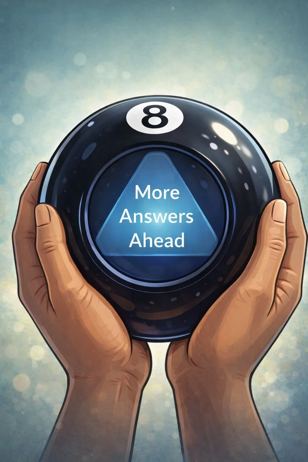 Infertility: When the Stork Isn’t Delivering