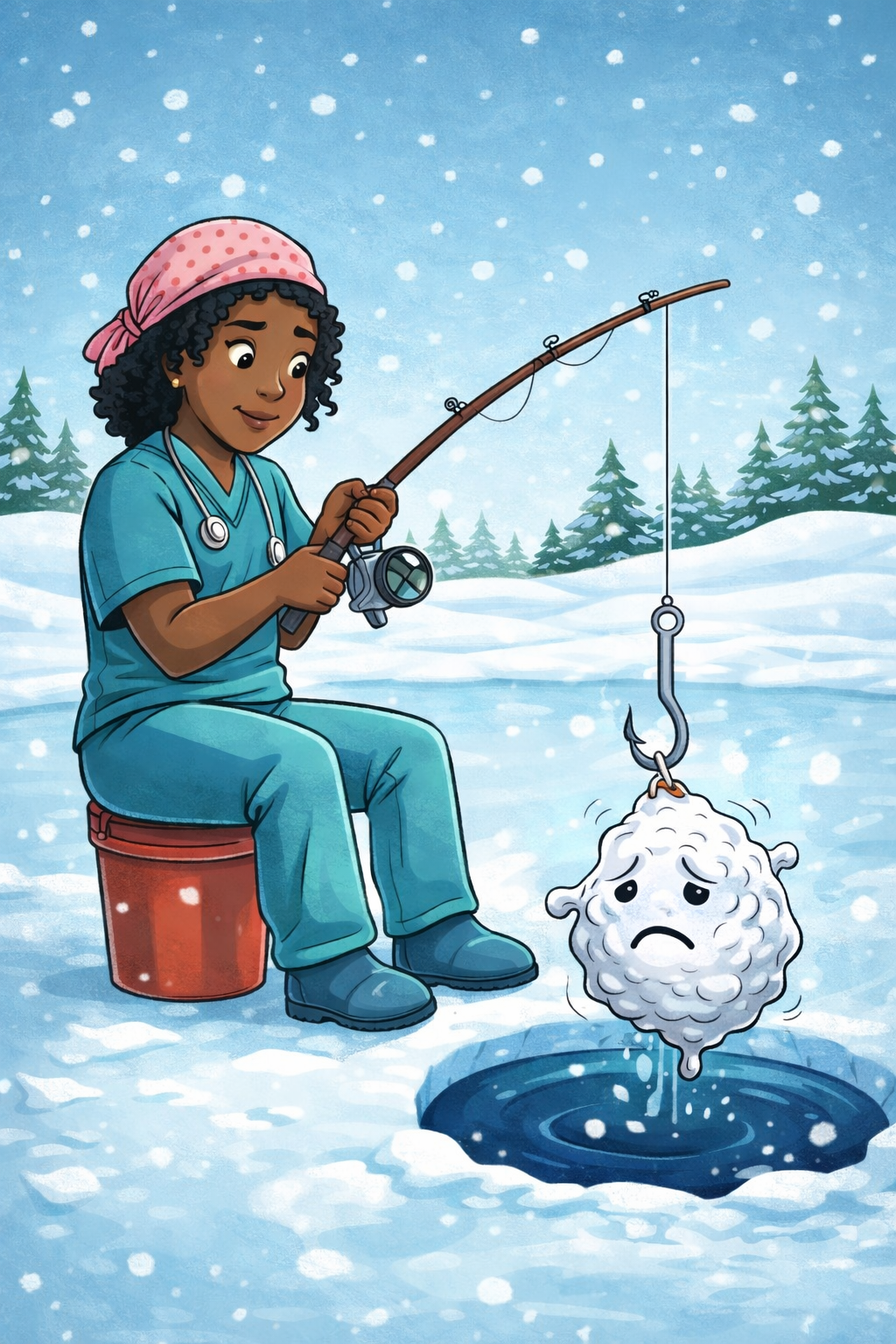 Myomectomy: Removing Fibroids While Preserving the Uterus