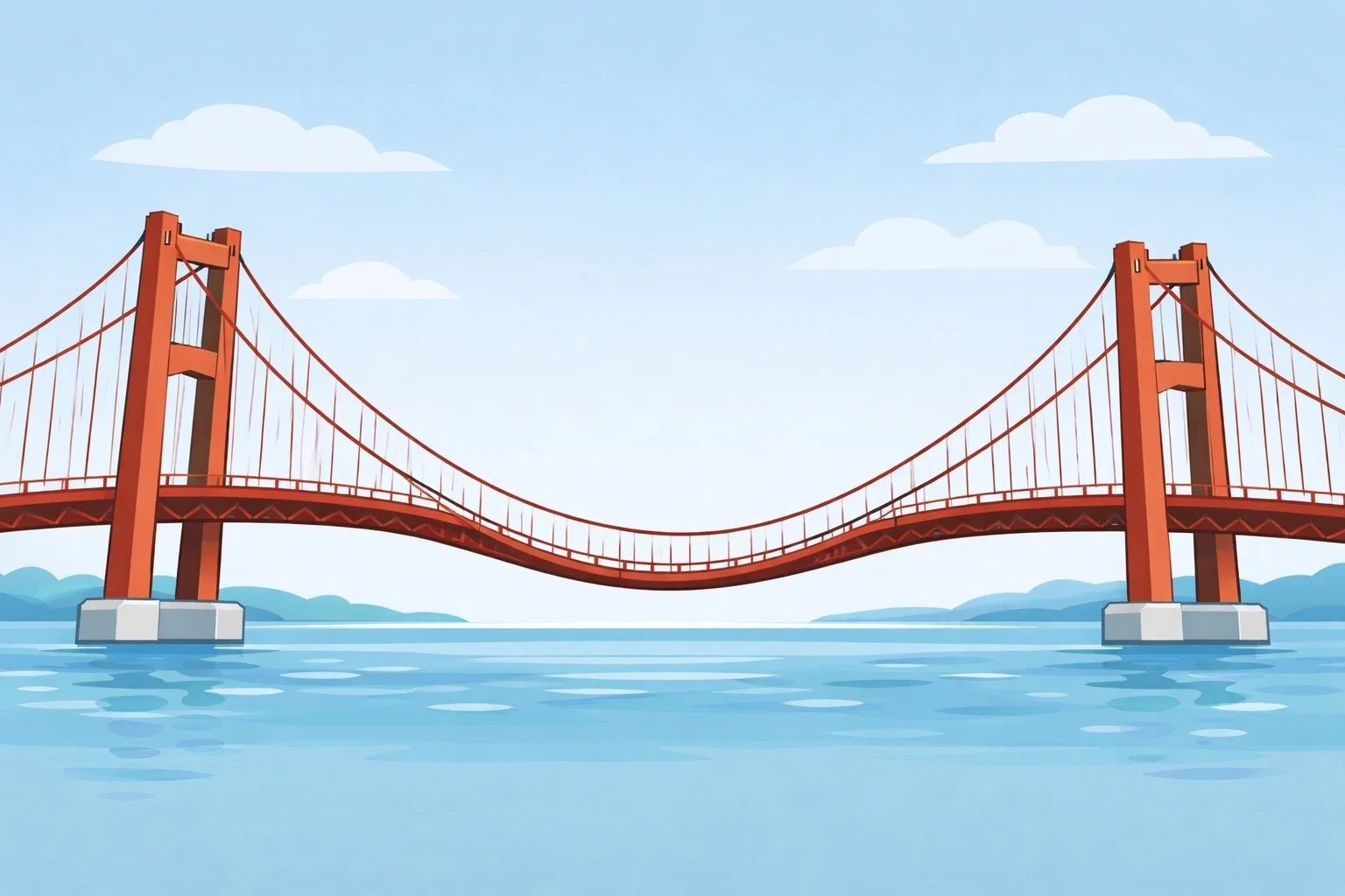 Pelvic Organ Prolapse: When Your Support System Fails