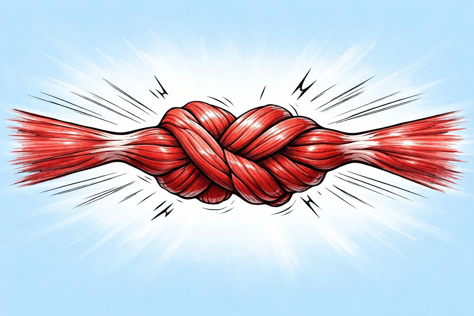 Pelvic Floor Dysfunction: The Overlooked Cause of Pelvic Pain