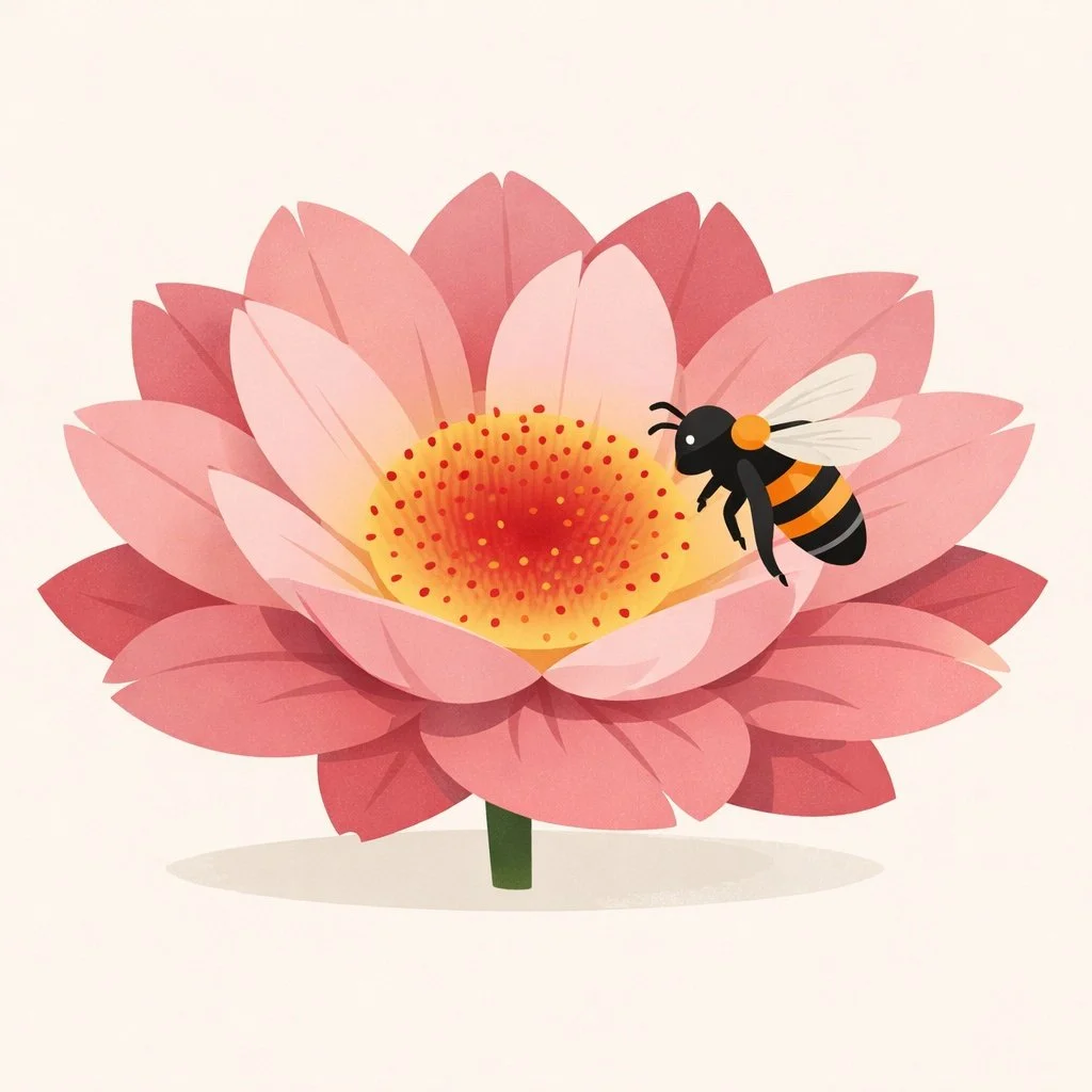 Bleeding After Sex: The Unwanted Plot Twist