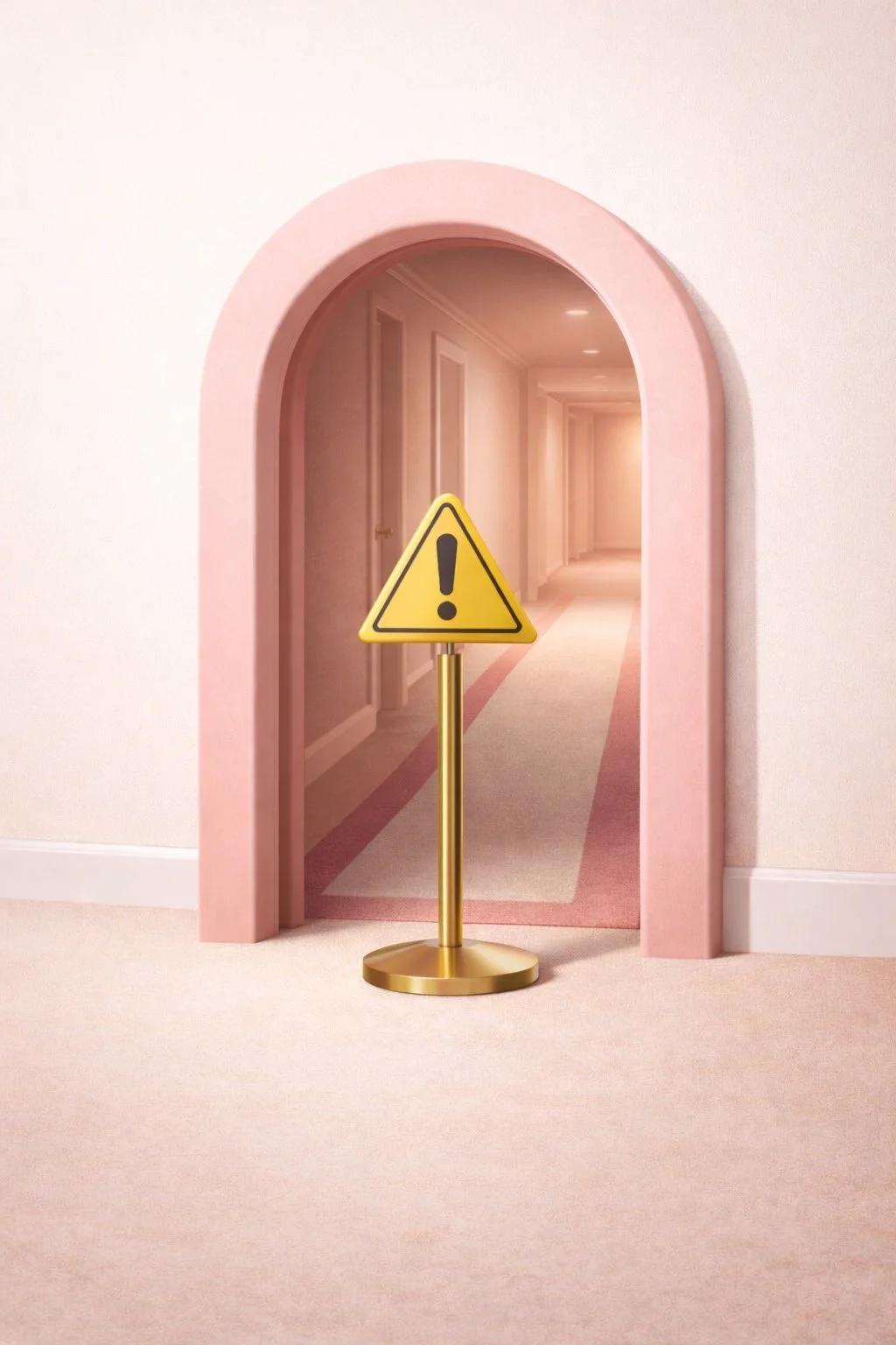 Painful Sex: It’s Not Supposed to Hurt