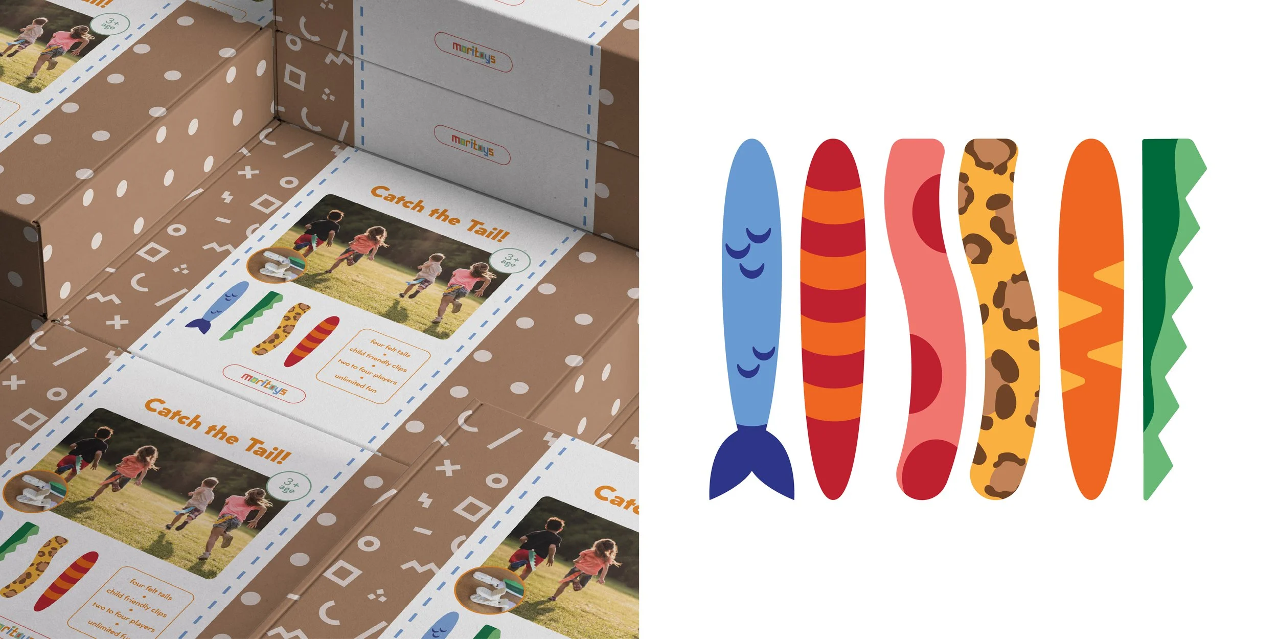 Catch the tail copy-02.jpg