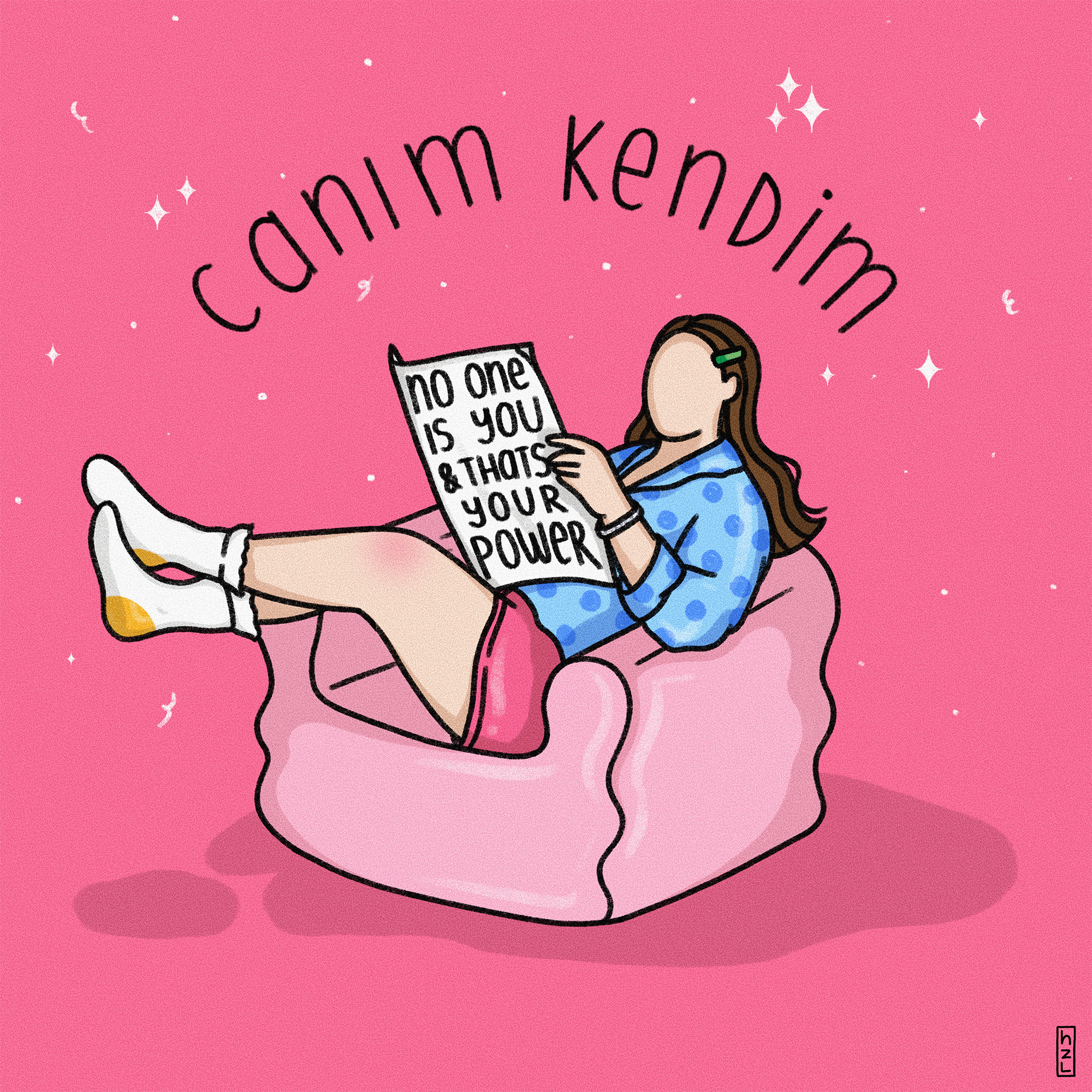 Self care - un women 1.png