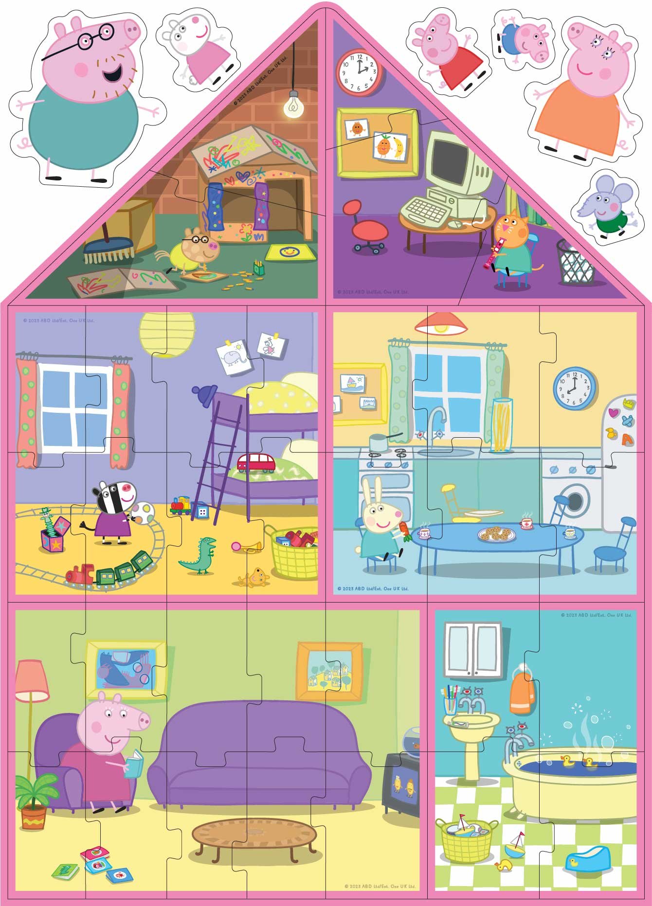 Artboard 1peppa.jpg