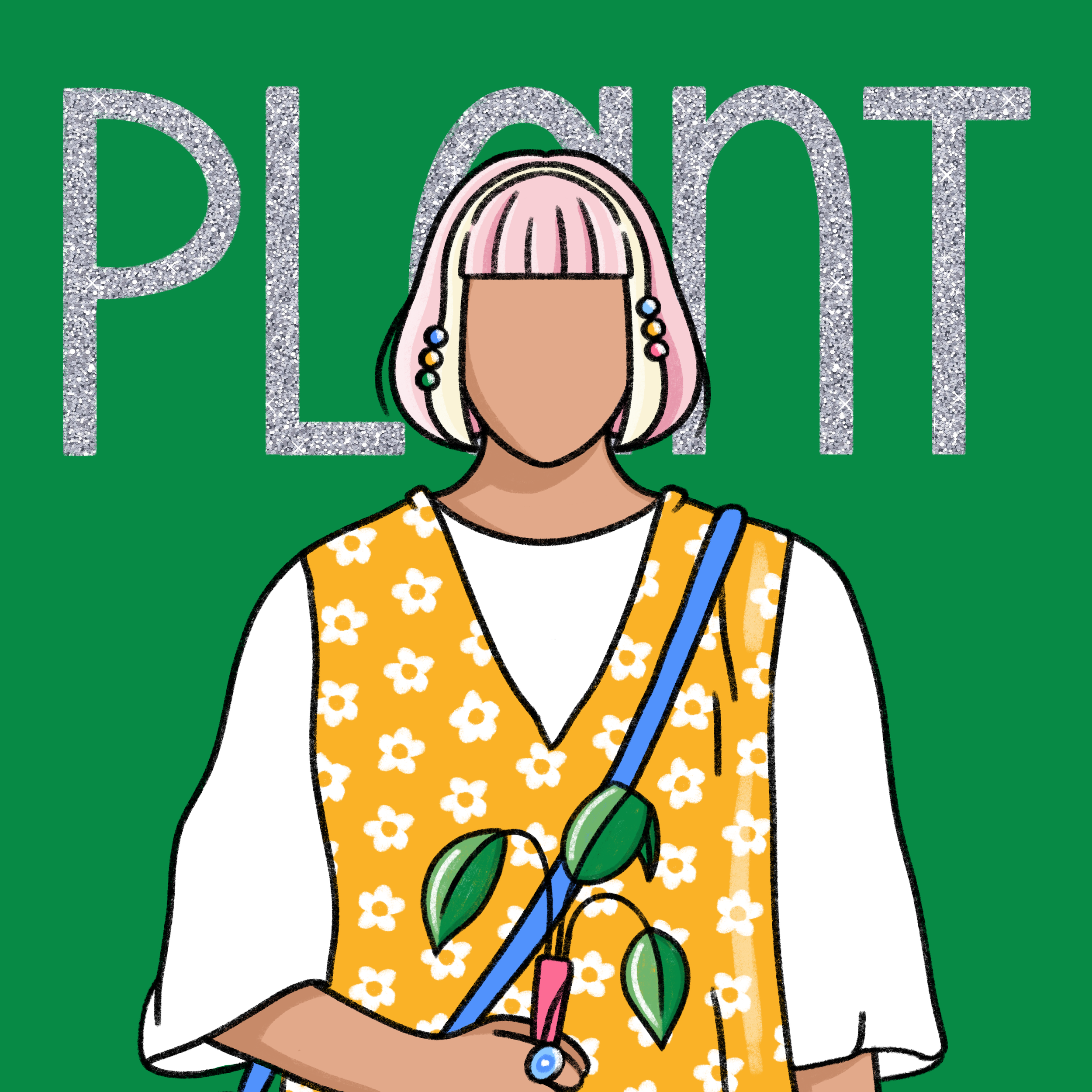 3.PNG