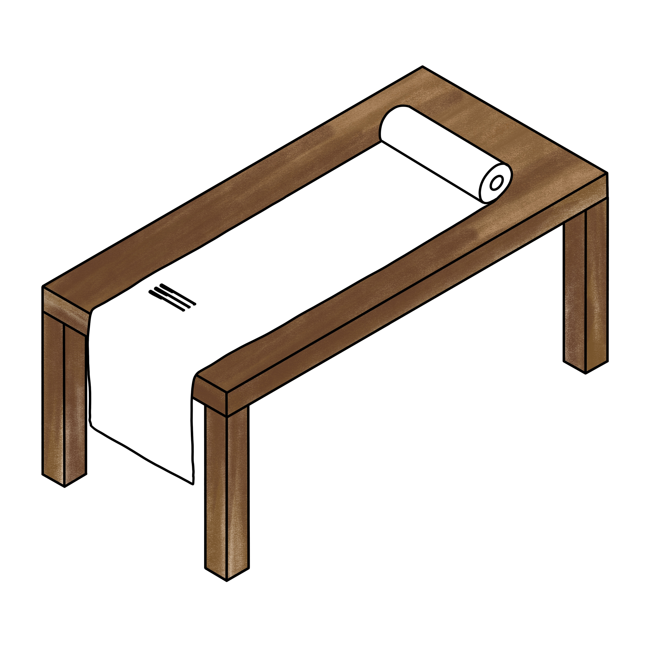 XXI - illustration 5.png