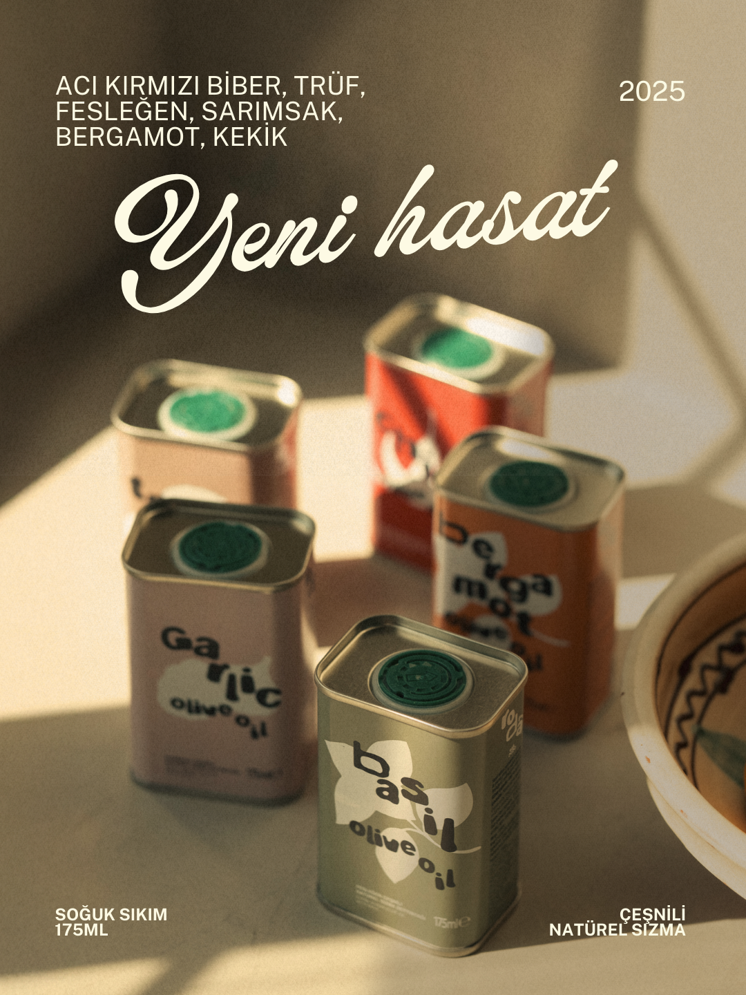yeni hasat-2.png