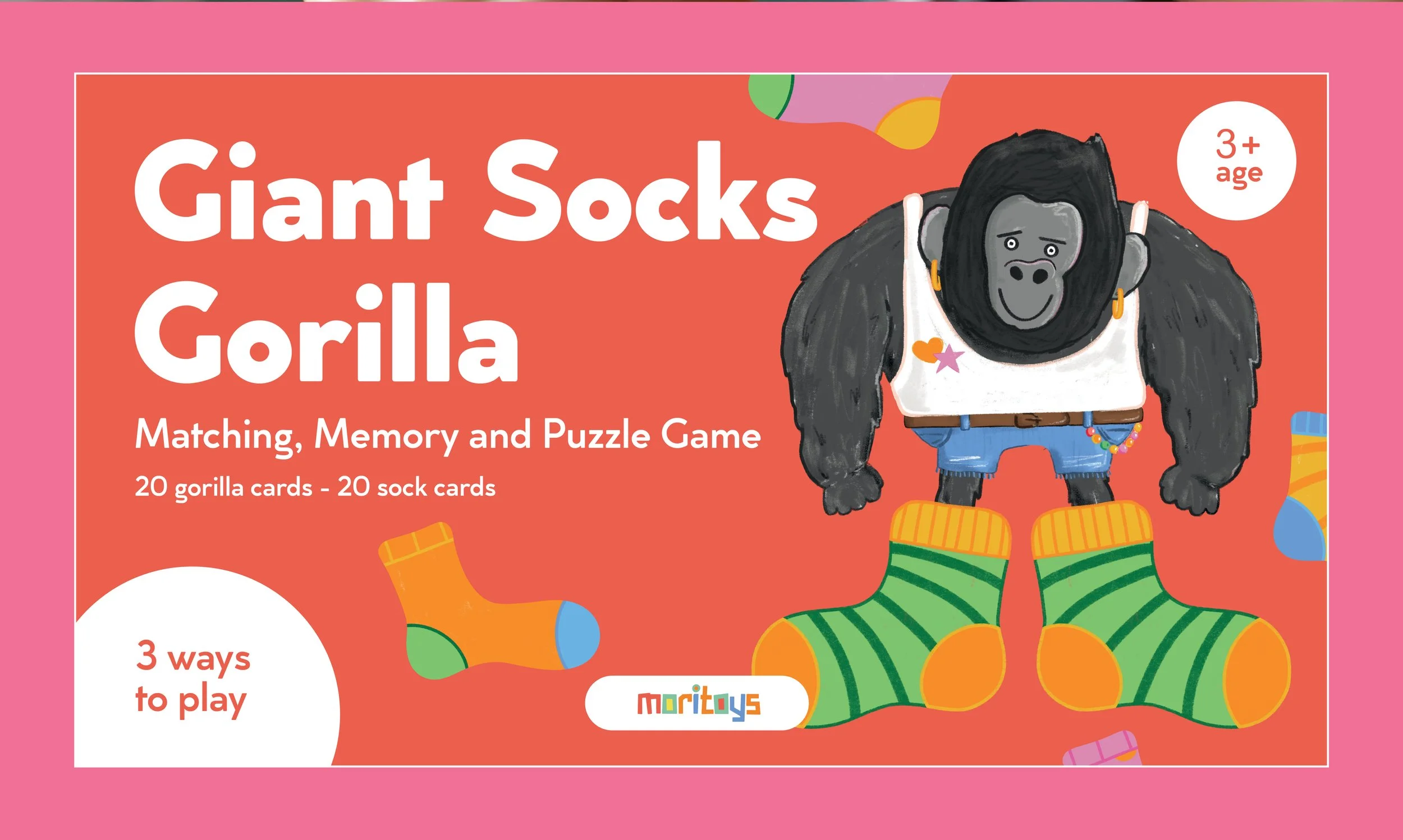 Giant Socks Gorilla-web-04.jpg