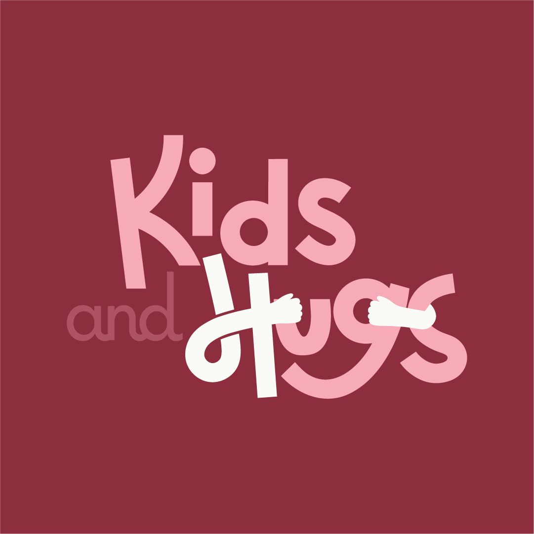 Kids & Hugs