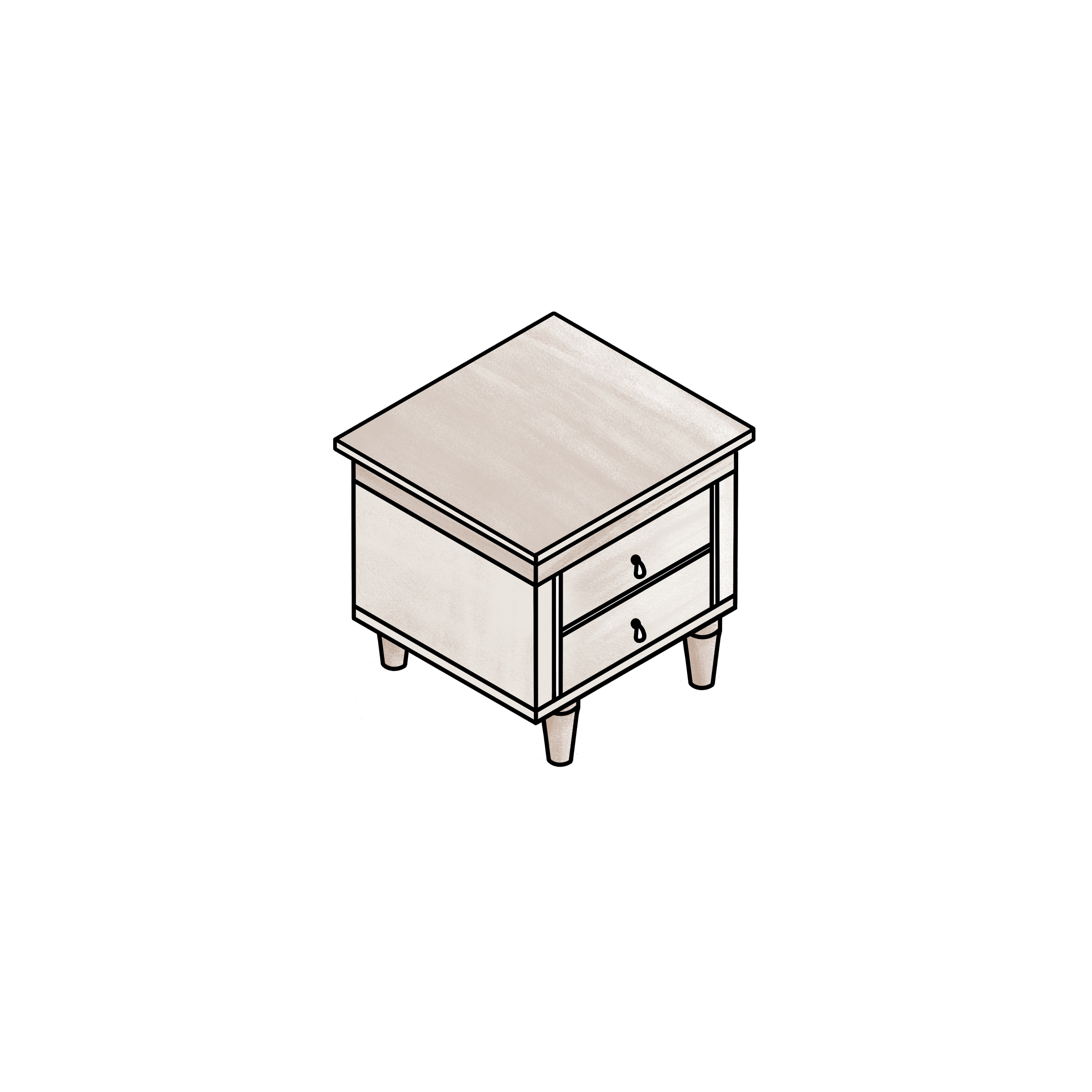 XXI - illustration 7.png