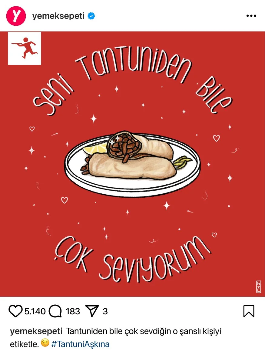 yemeksepeti instagram-03.jpg