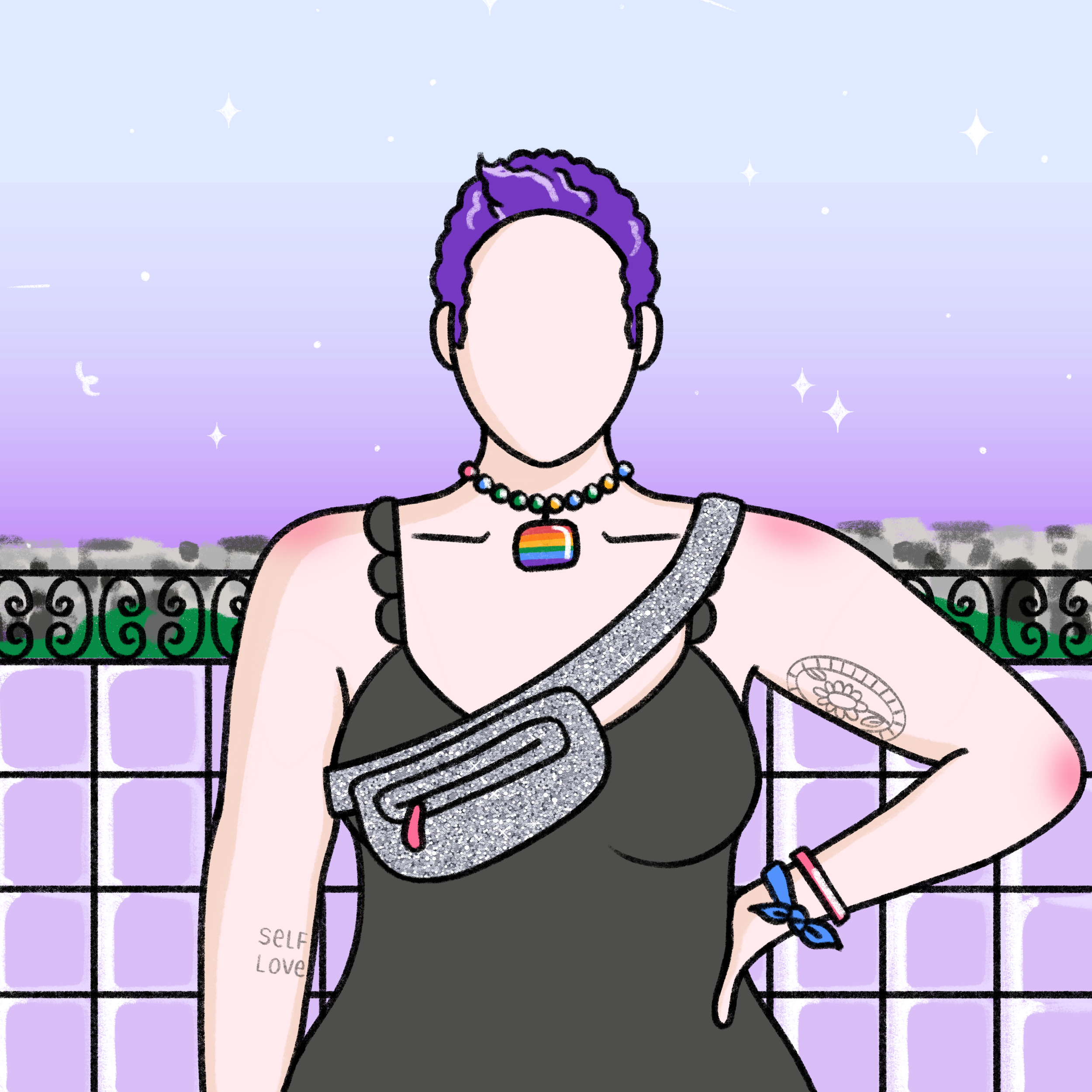 36.PNG
