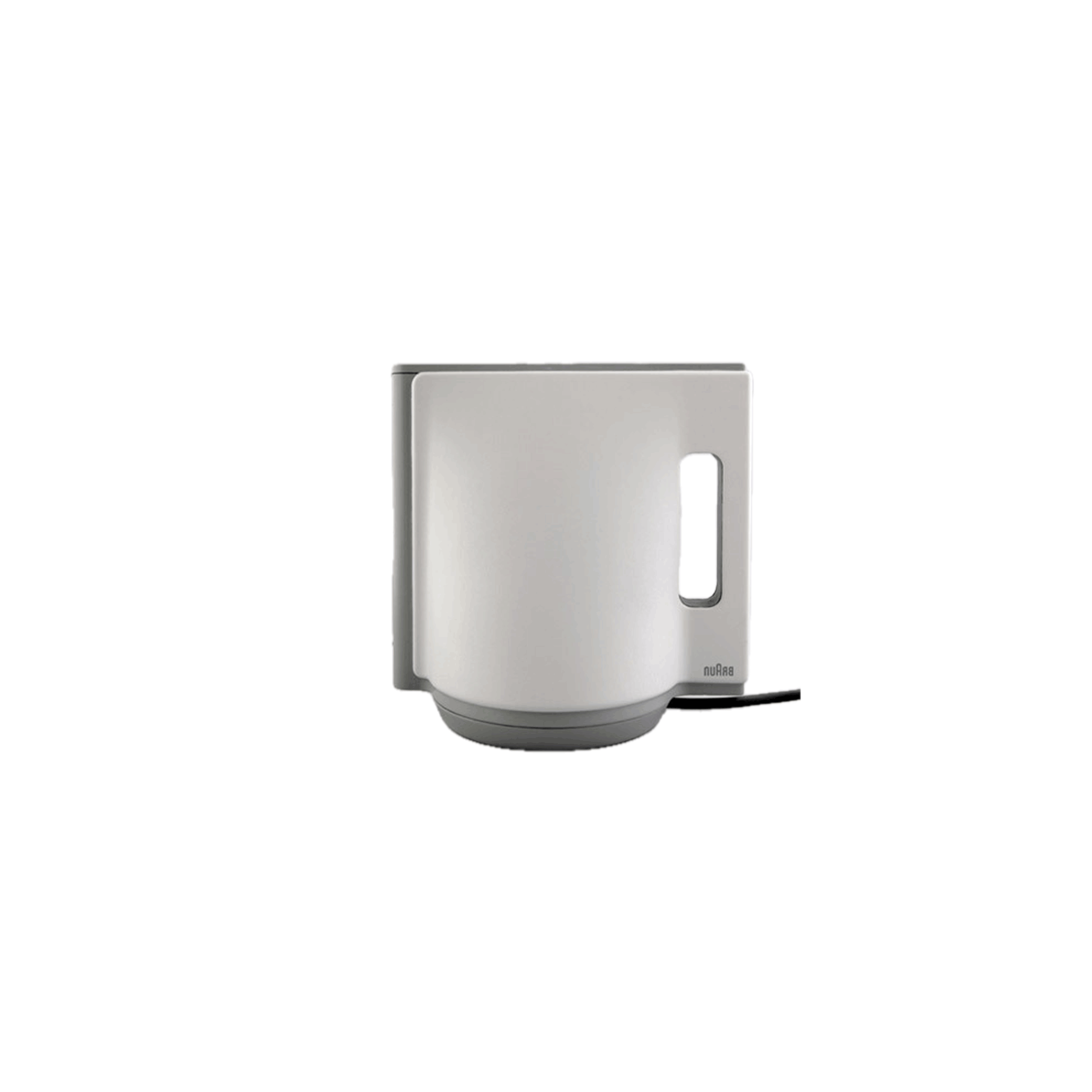 XXI-Braun-kettle.gif