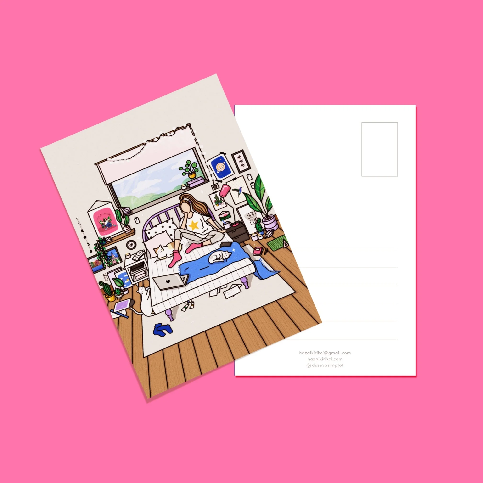 My+Room+-+Card-Mockup.jpg
