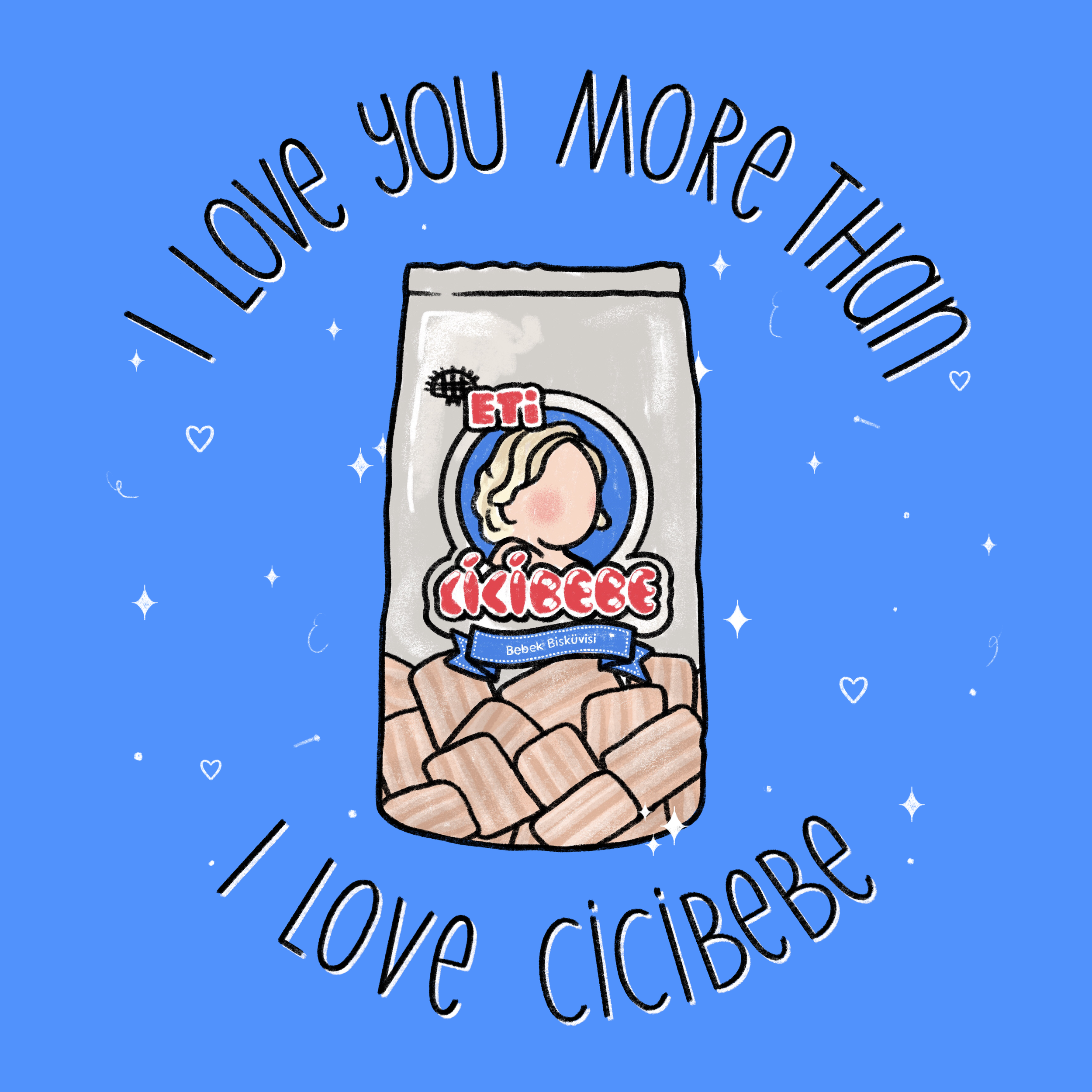 I love you more than-2.PNG