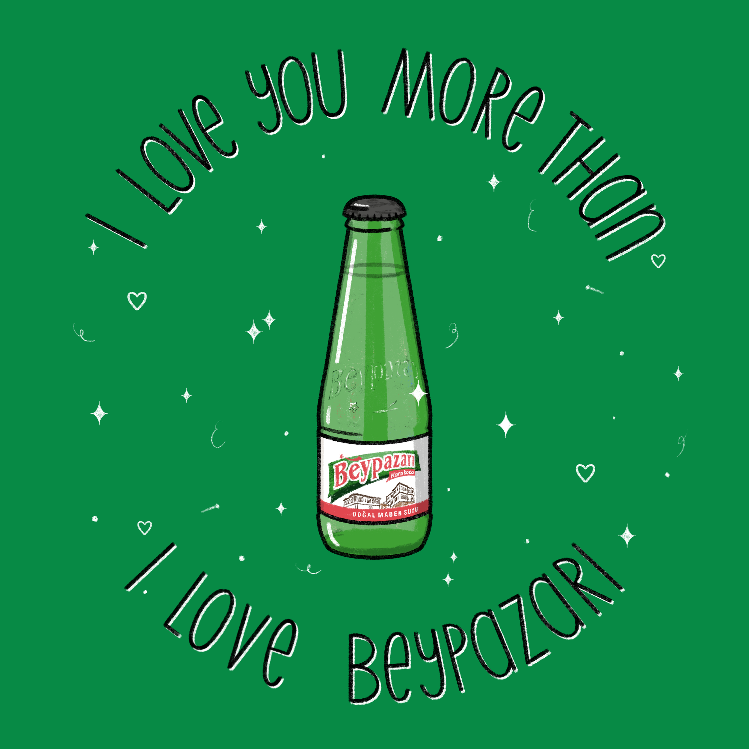 I love you more than-3.PNG
