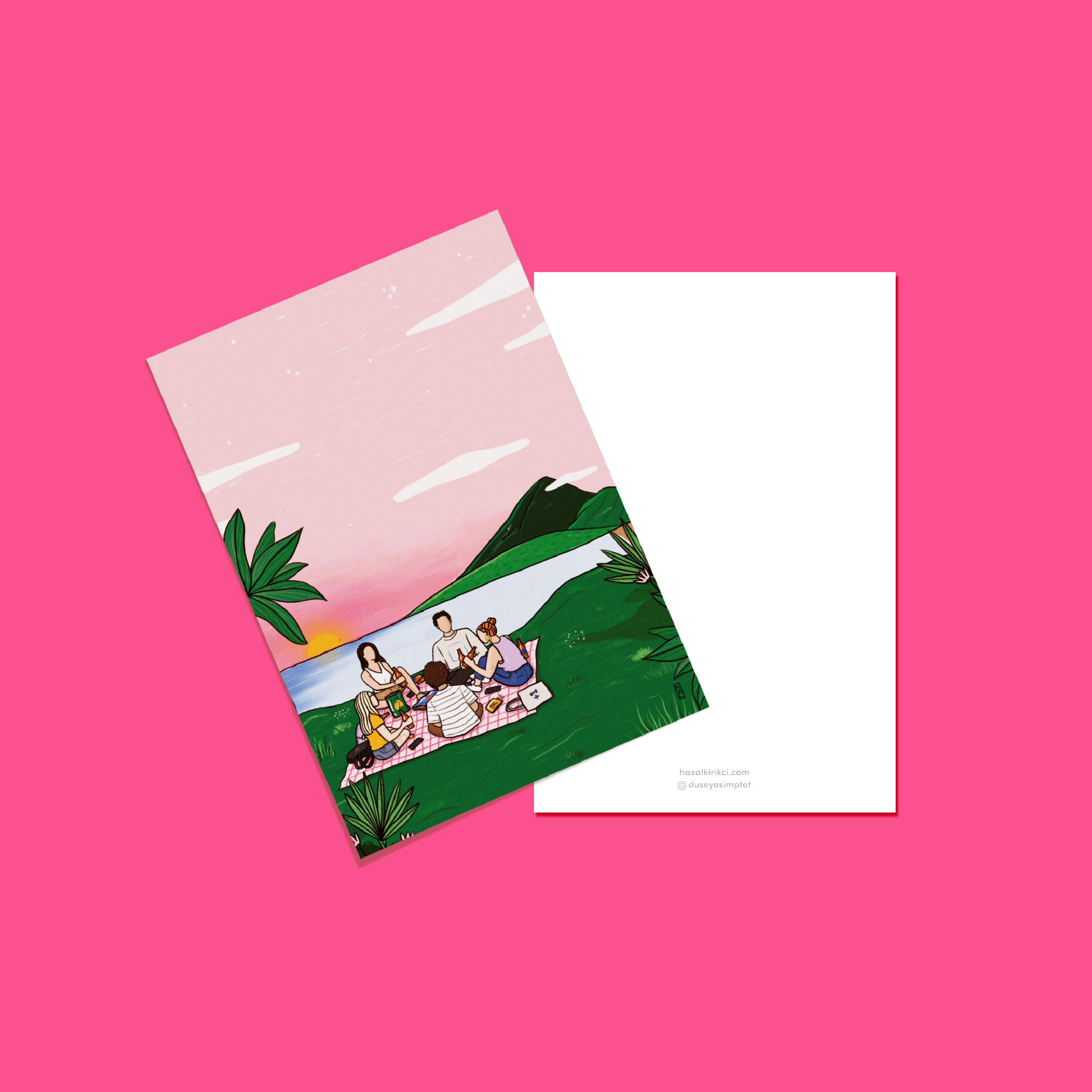 Card-Mockup-sunset-03.png
