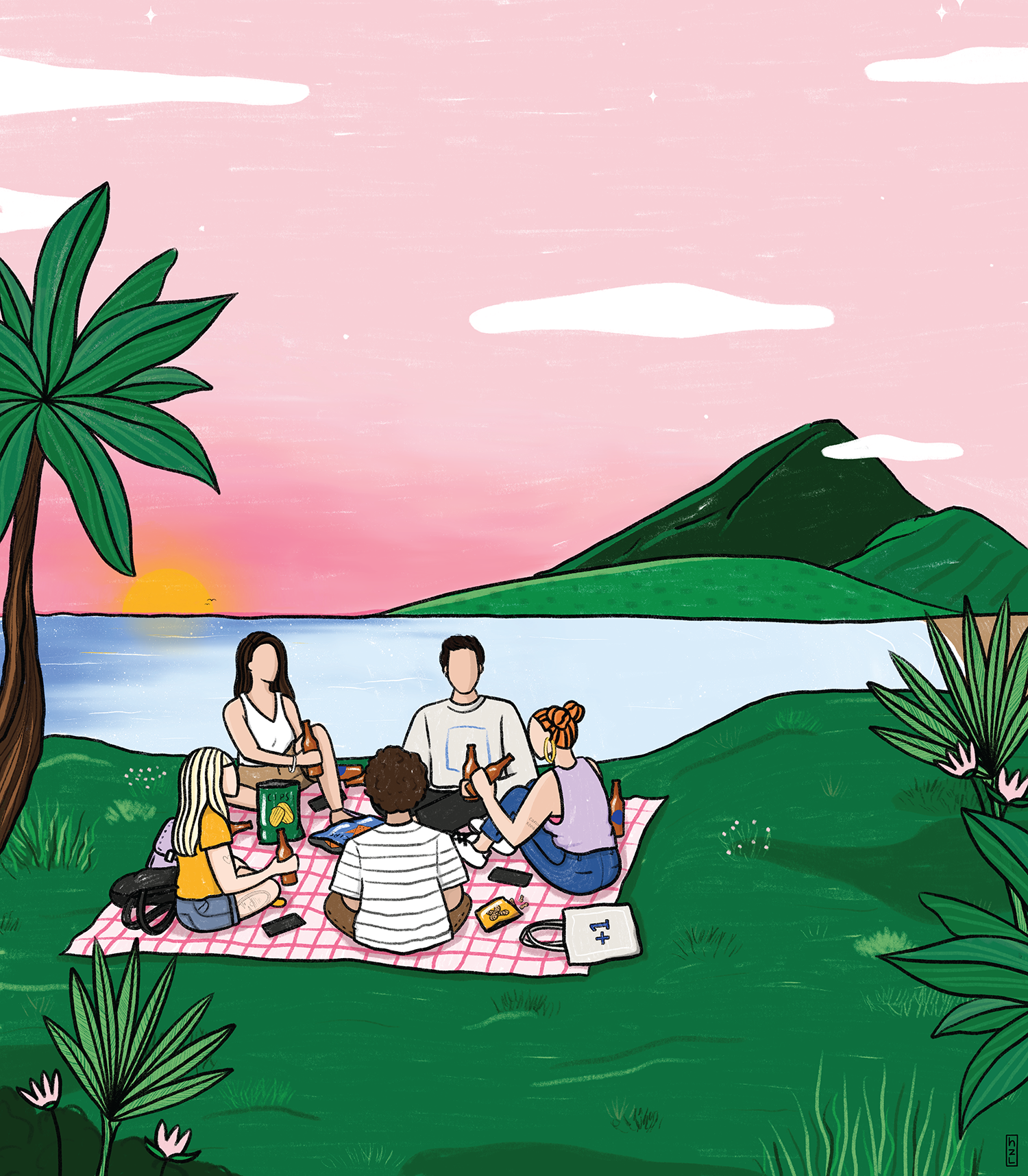 artıbirvbehance-small.png