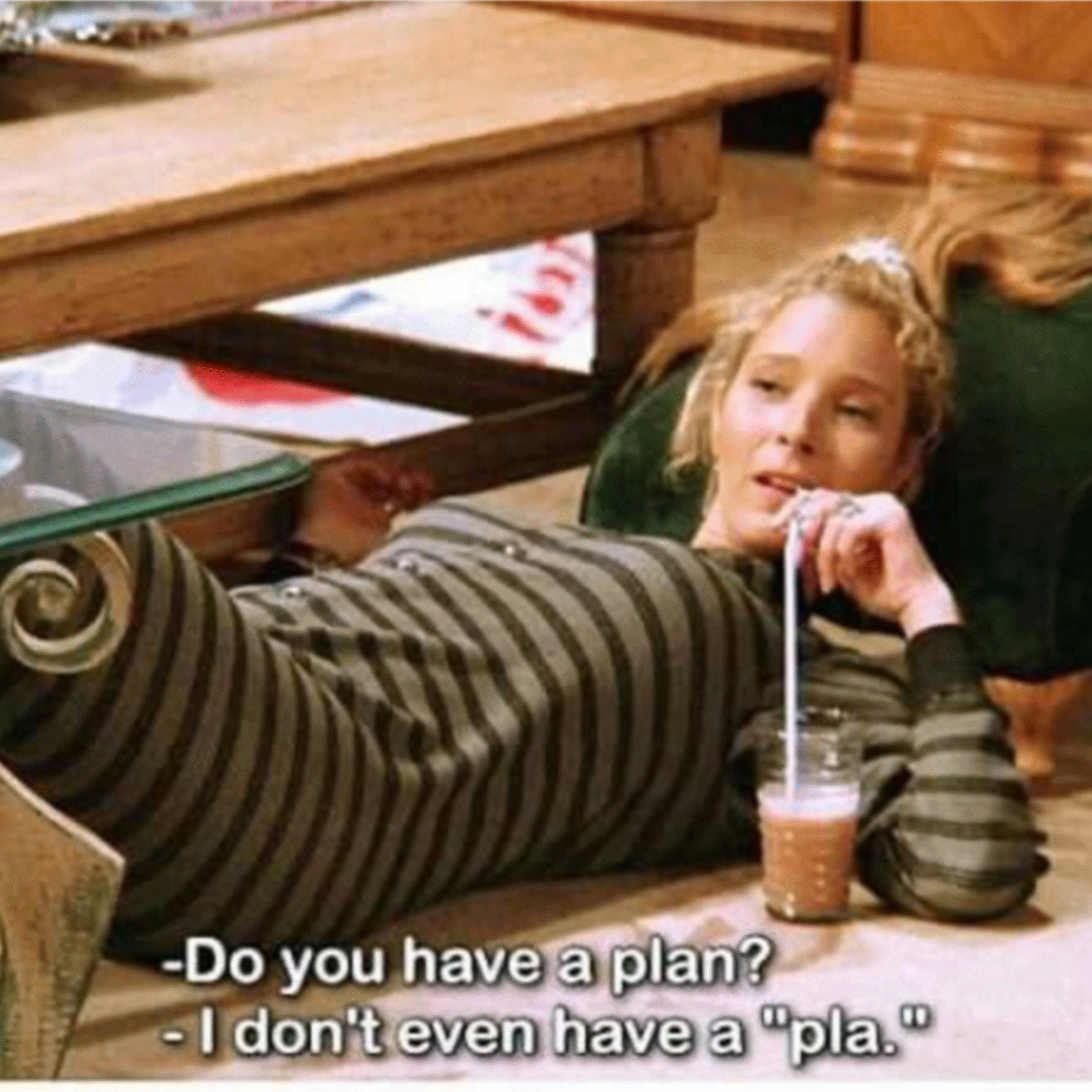 Friends---Phoebe-1.gif