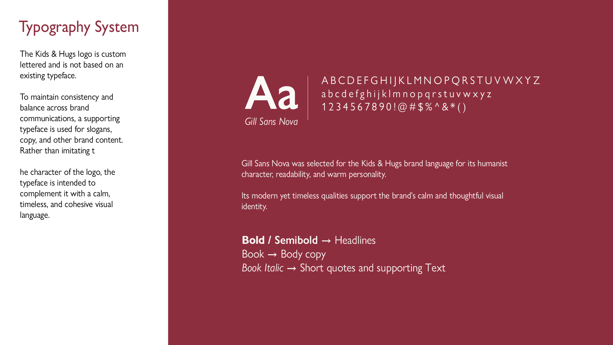 Artboard 11 copy 11web.png