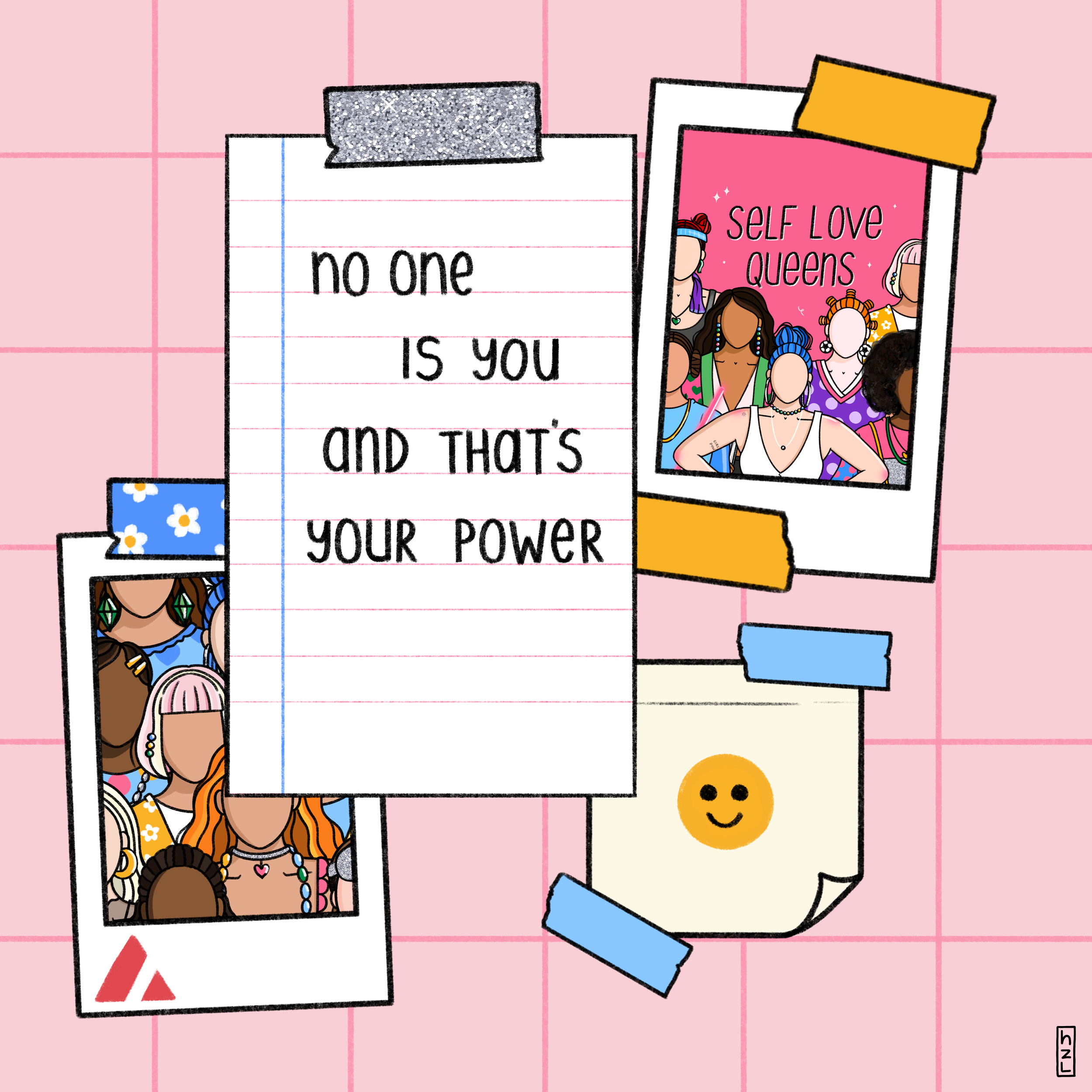 IMG_4170.PNG