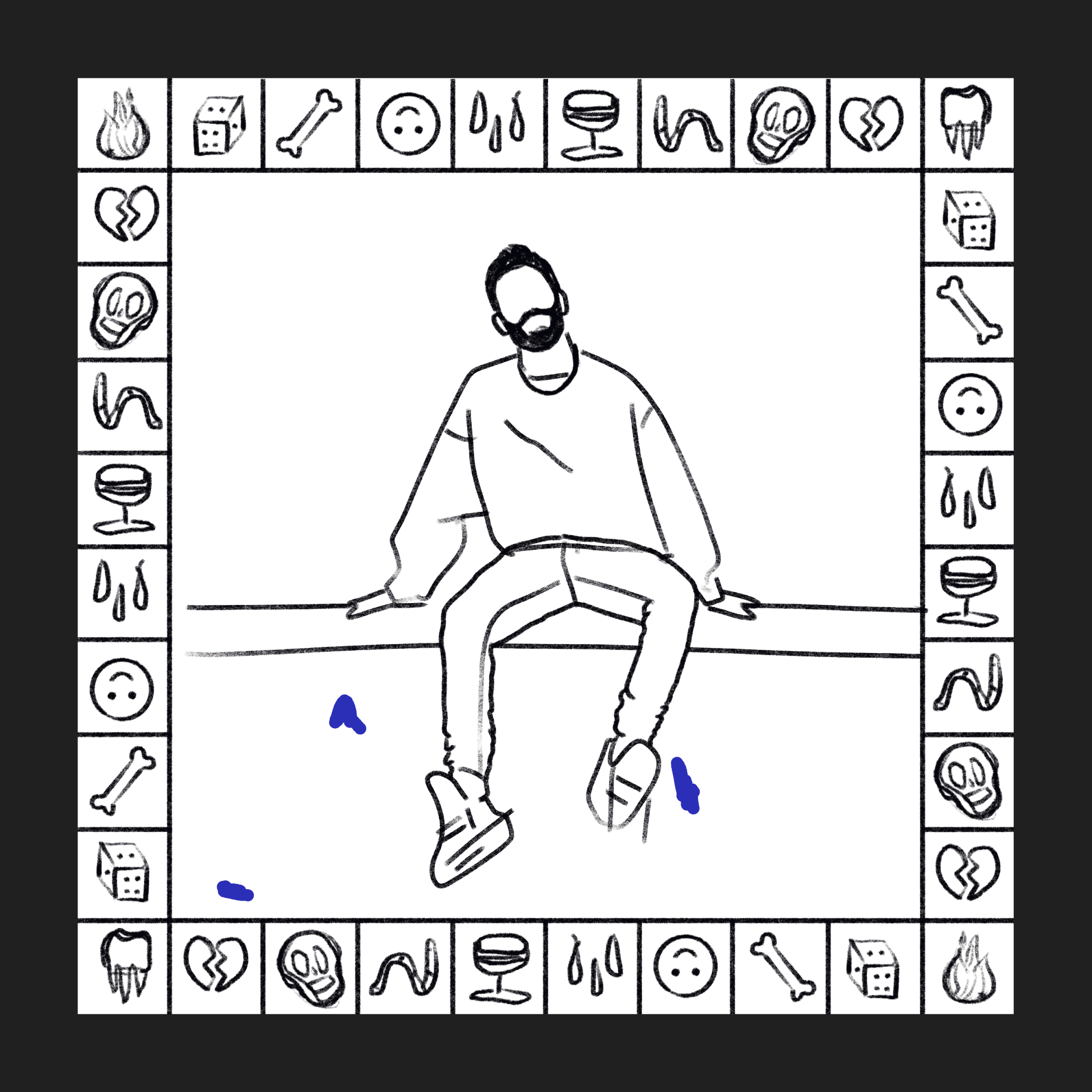 M.ör-13.gif