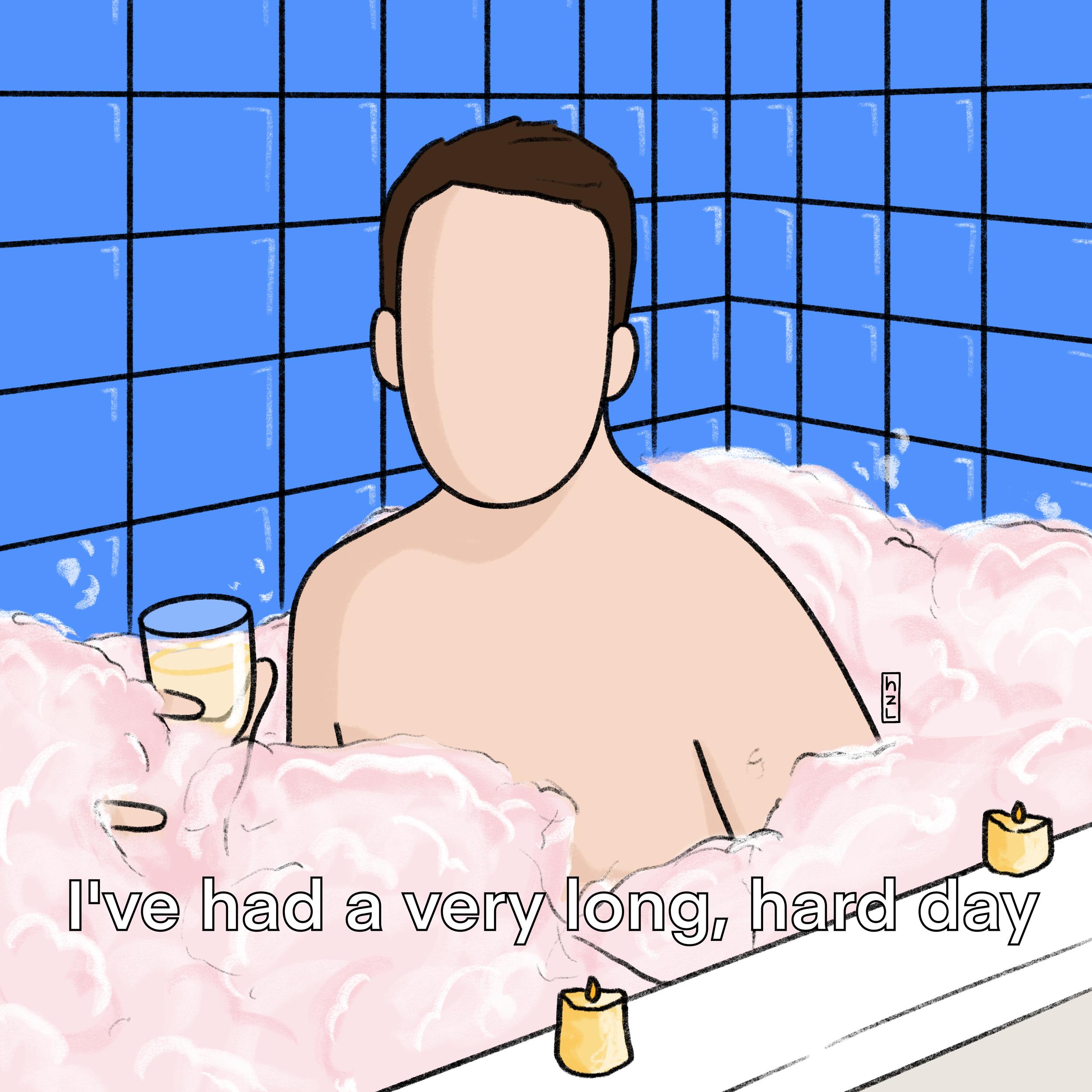 Friends - Chandler 2.PNG