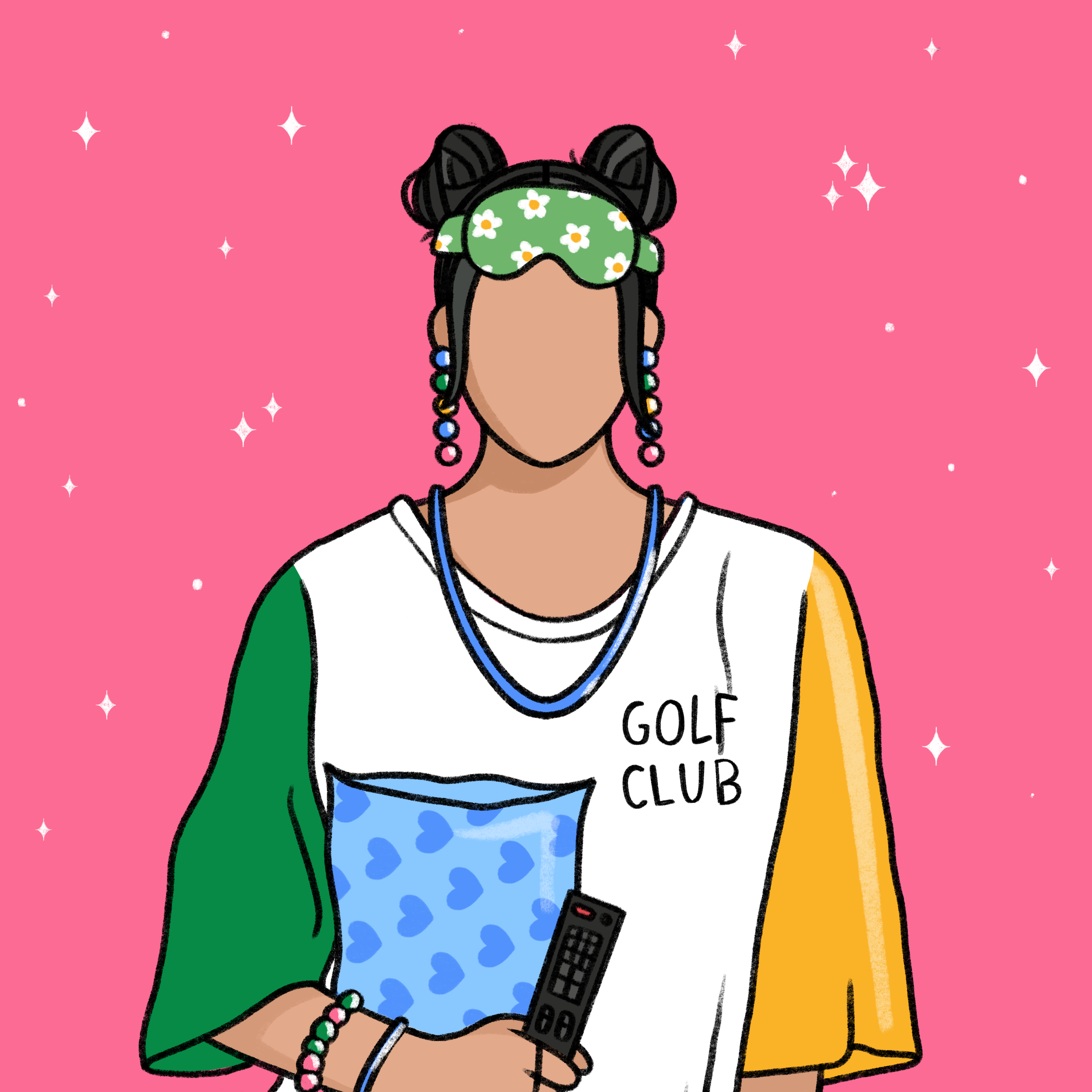 10.PNG